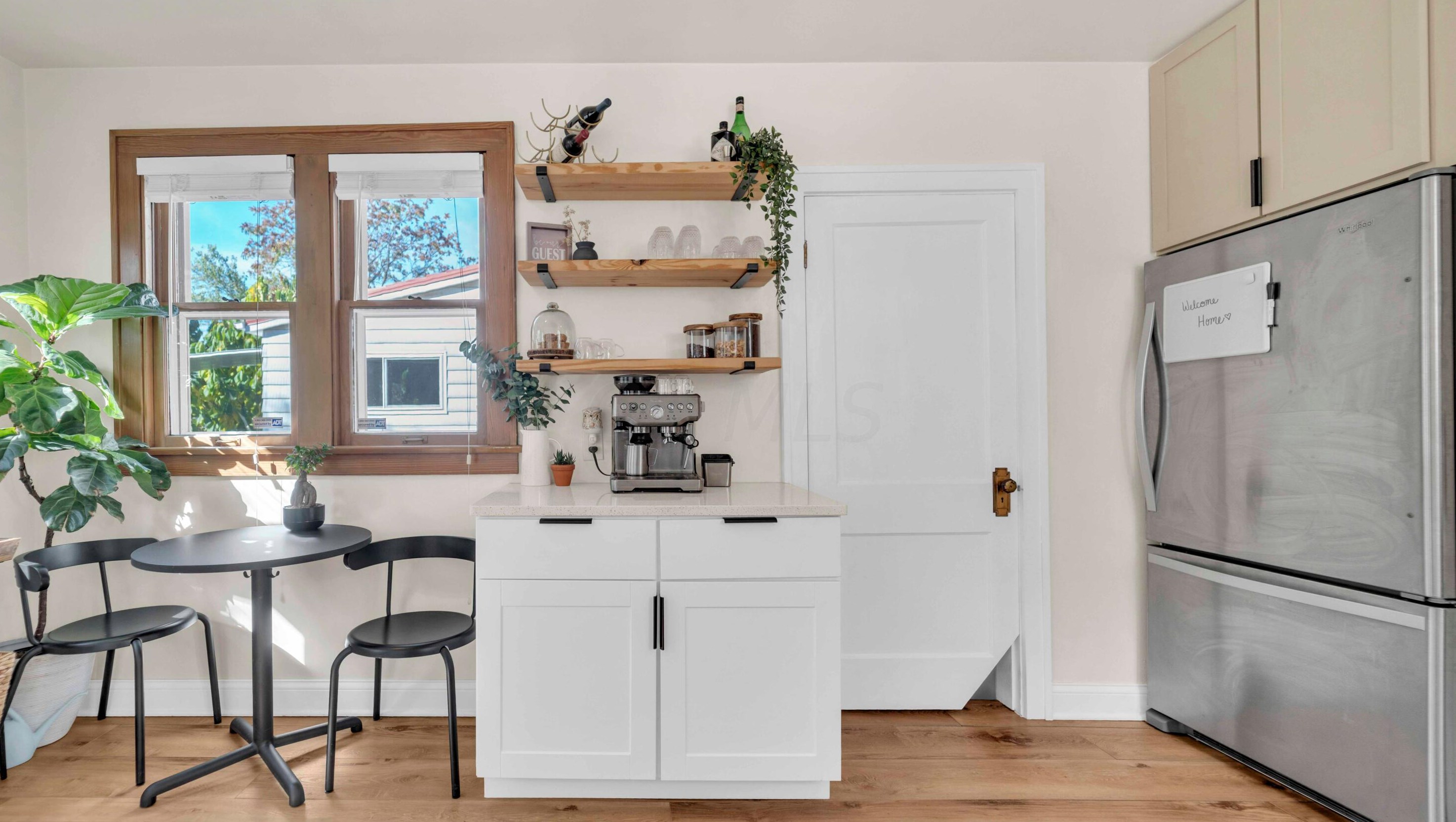 301 Markison Ave, Columbus OH 43207-1833 exterior