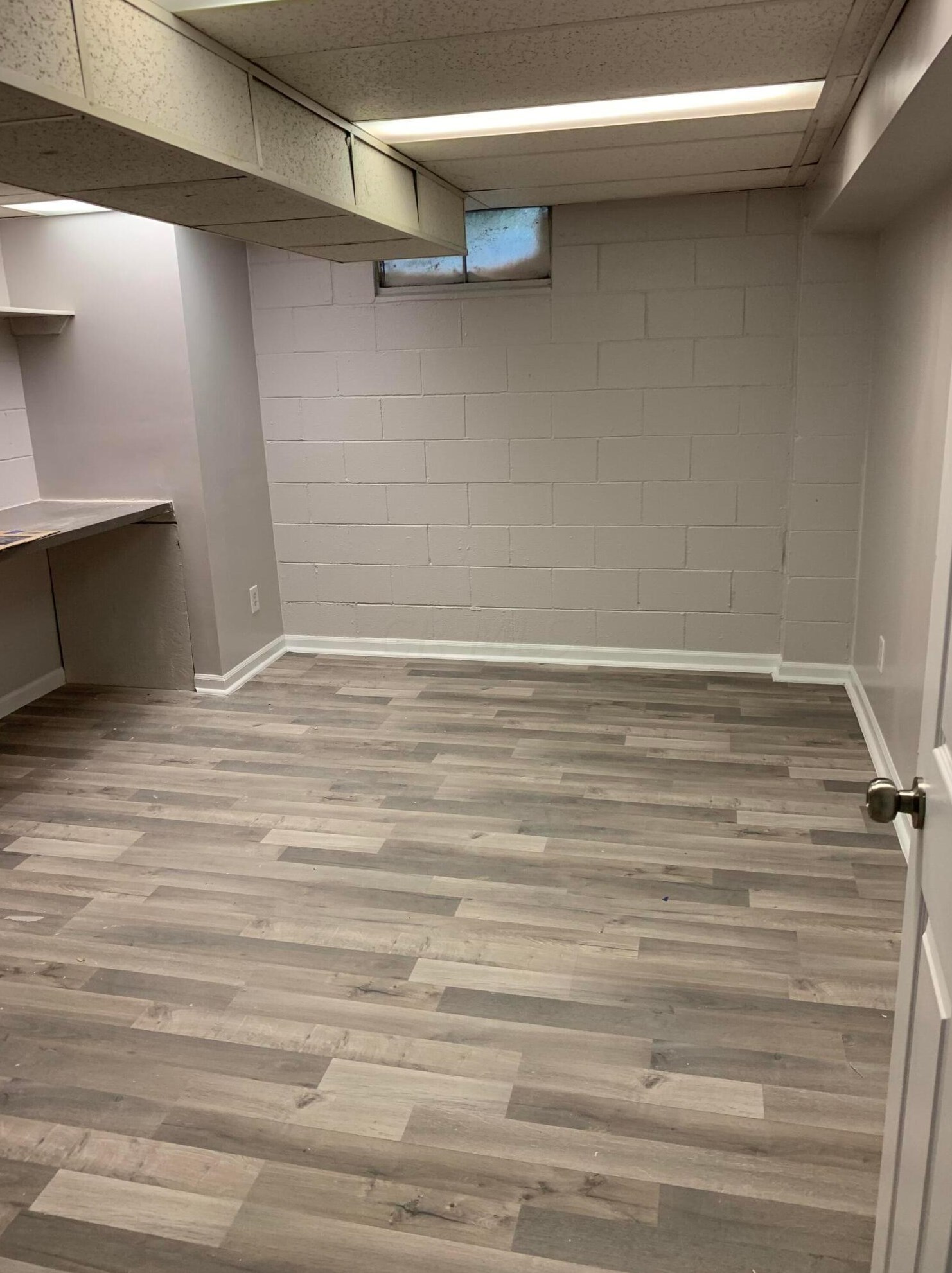 2908 Ronda Rd, Columbus OH  43232-5233 exterior