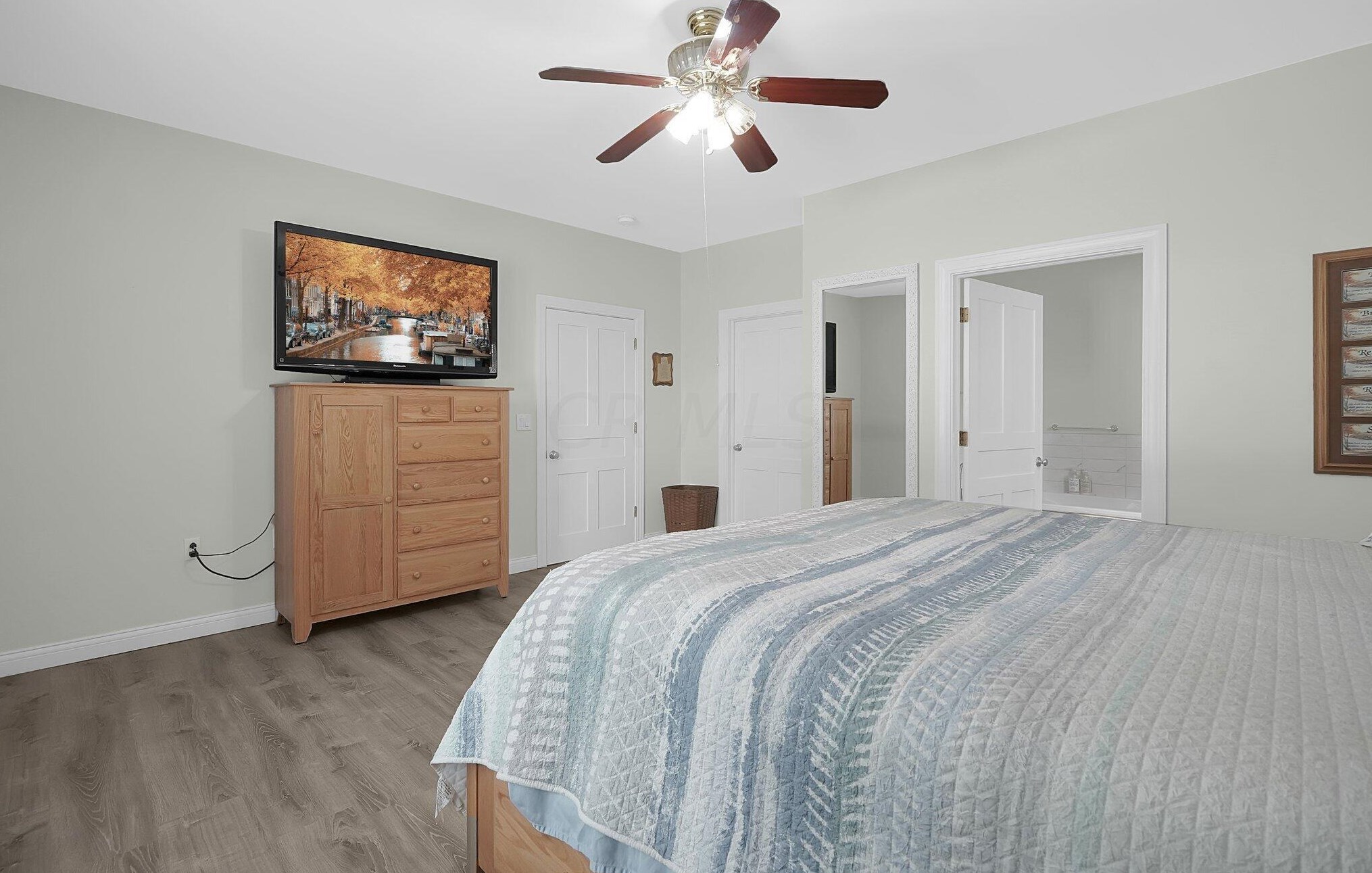 512 Chatham Ct, Circleville OH  43113-2309 exterior