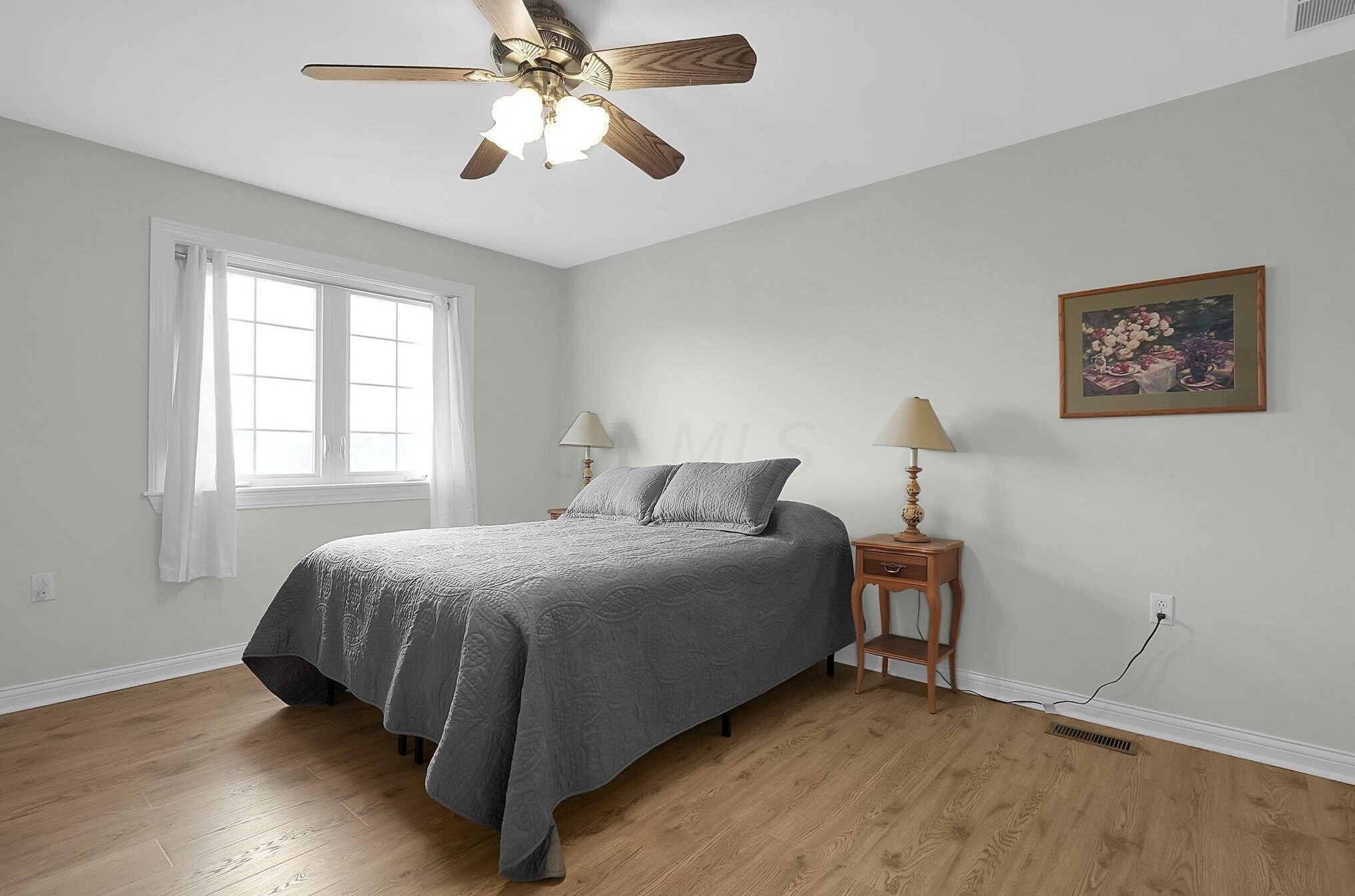 512 Chatham Ct, Circleville OH  43113-2309 exterior