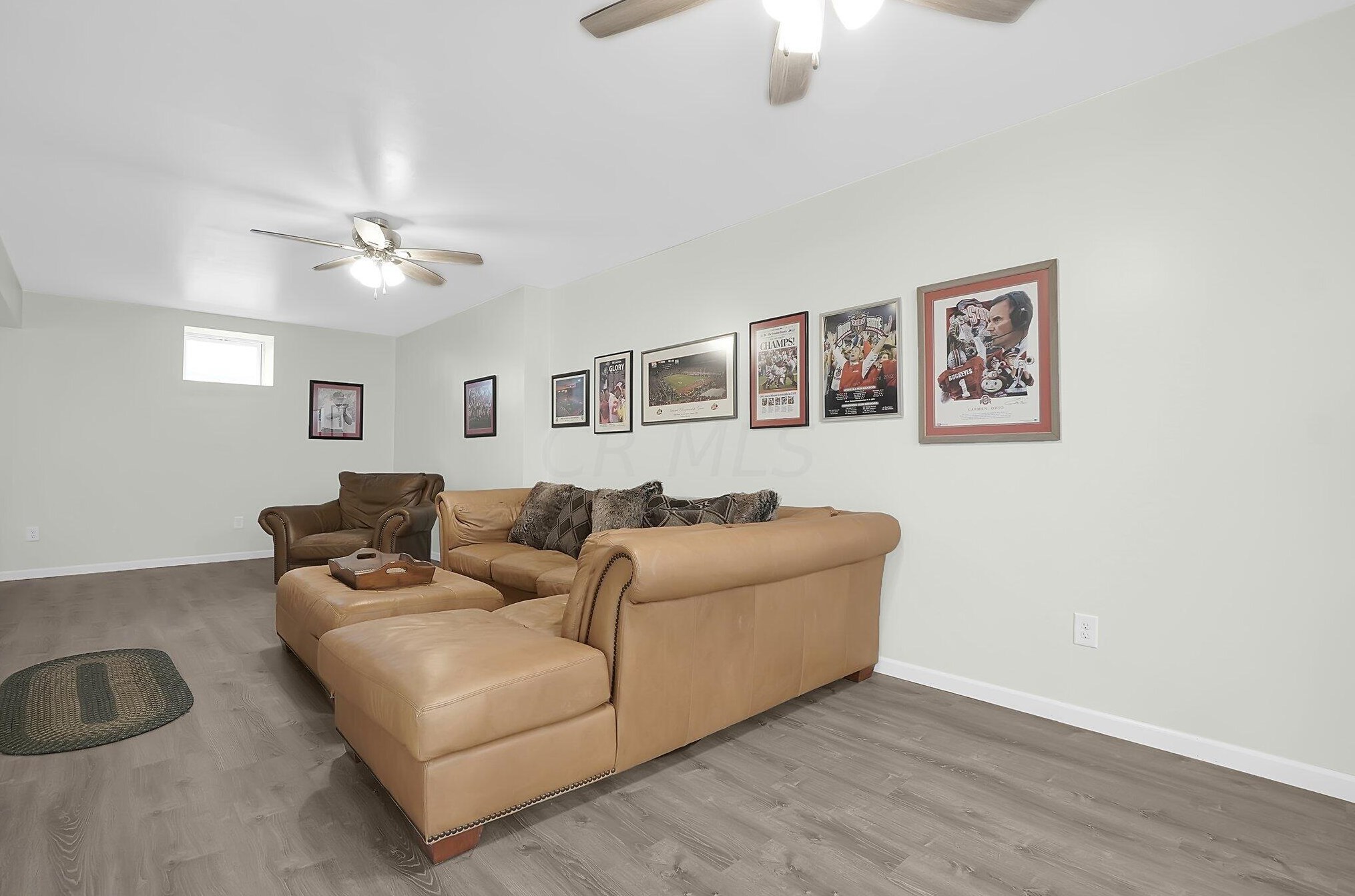 512 Chatham Ct, Circleville OH  43113-2309 exterior