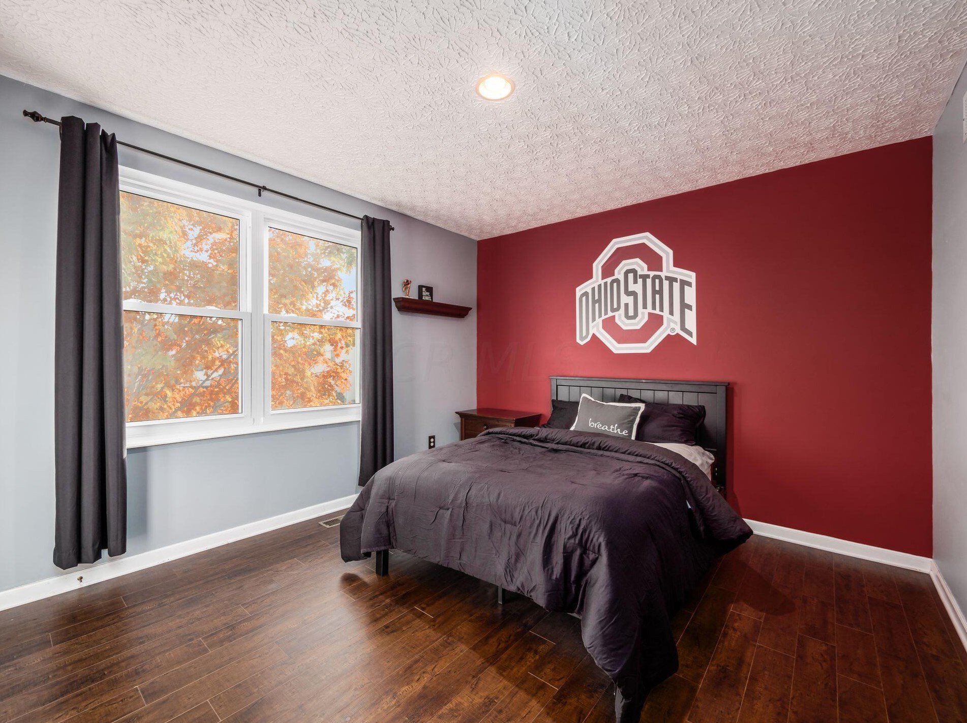 5644 Jennybrook Ln, Hilliard OH  43026-7756 exterior