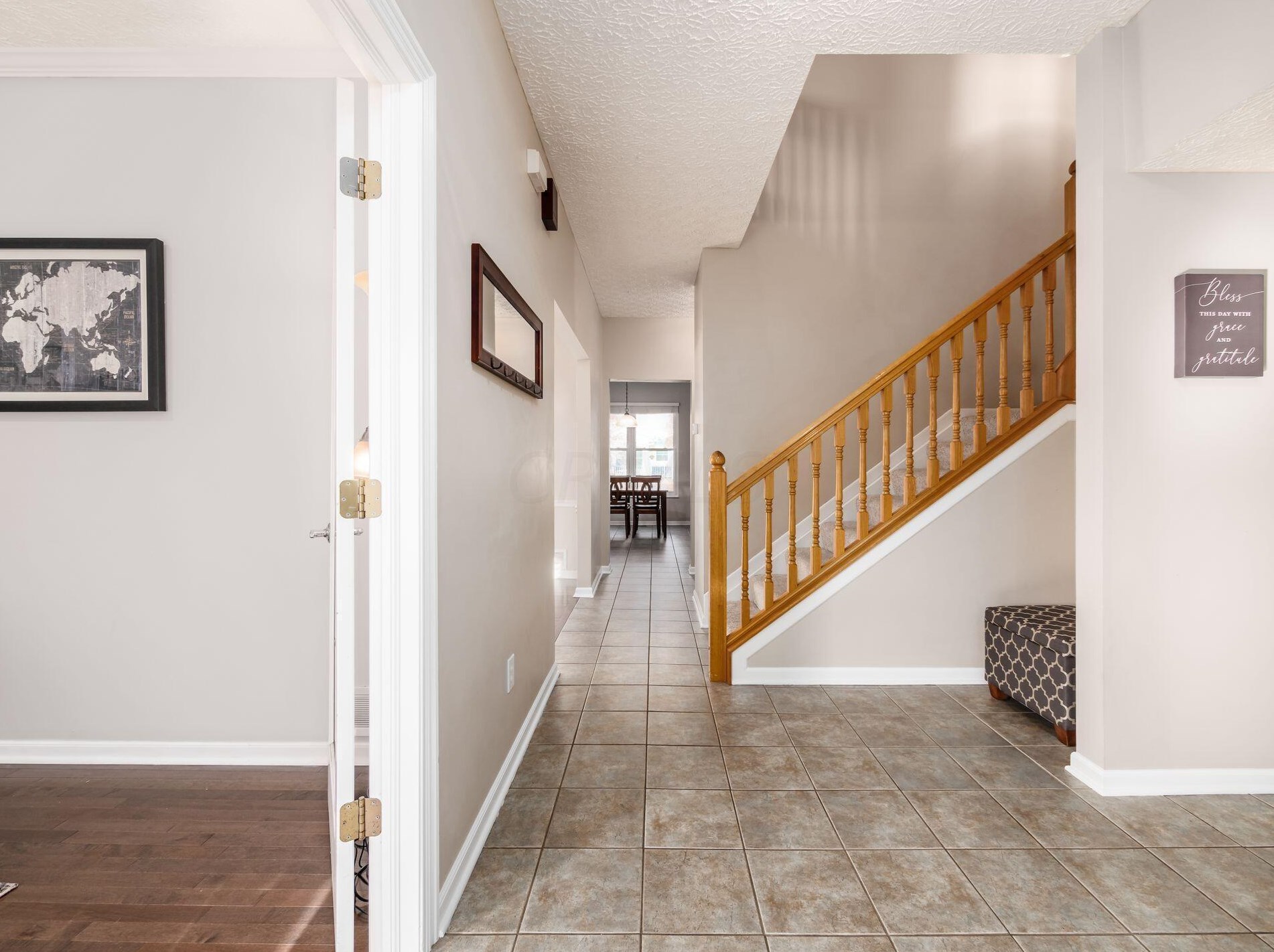 5644 Jennybrook Ln, Hilliard OH  43026-7756 exterior