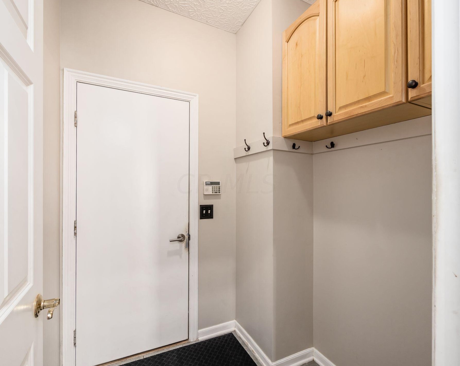 5644 Jennybrook Ln, Hilliard OH  43026-7756 exterior