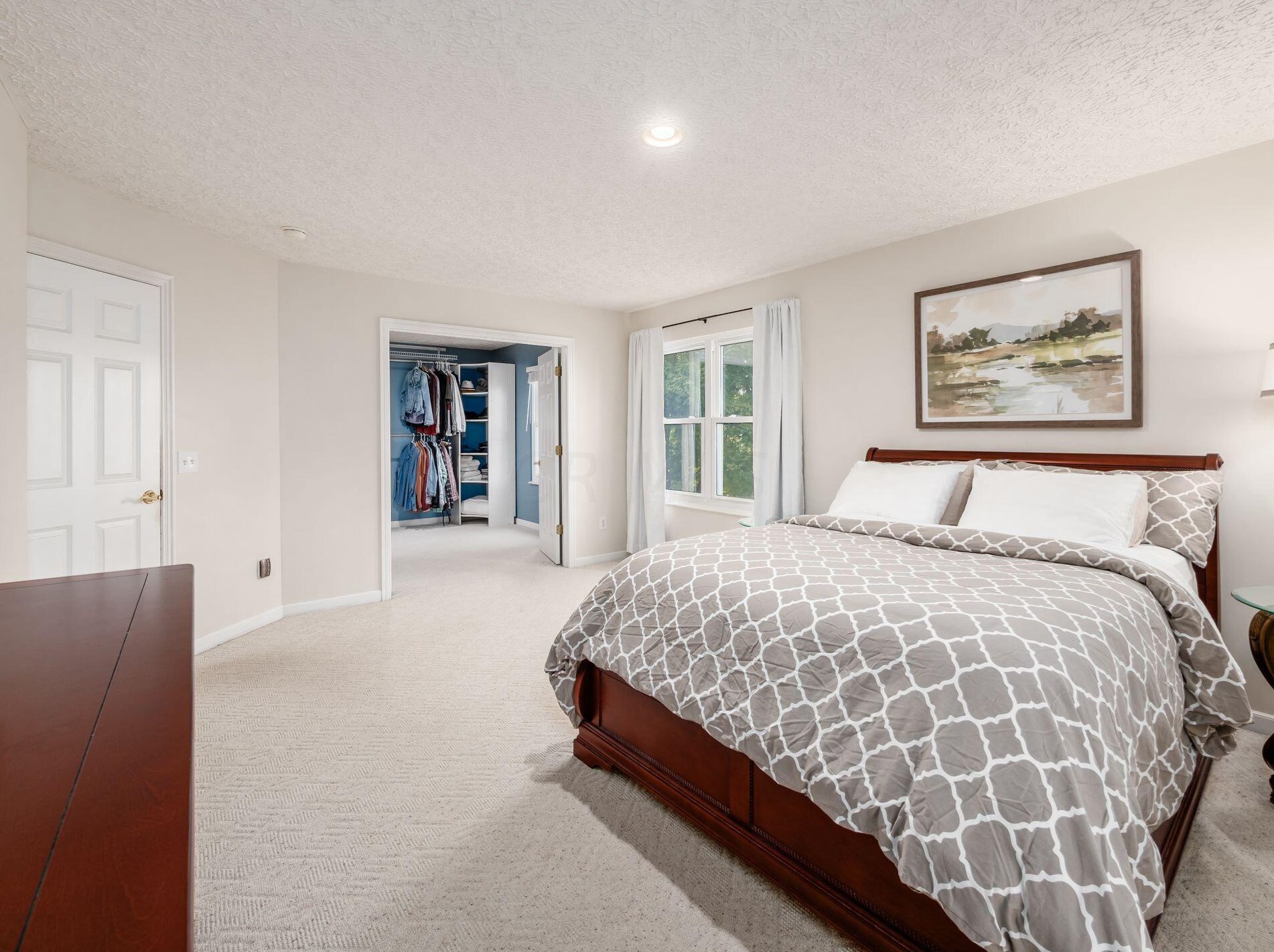 5644 Jennybrook Ln, Hilliard OH  43026-7756 exterior