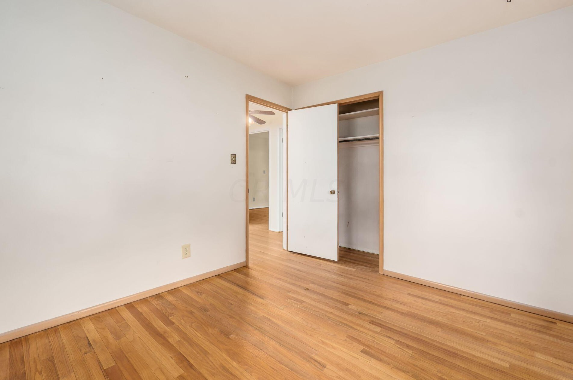 3589 Kenlawn St, Columbus OH 43224-3451 exterior