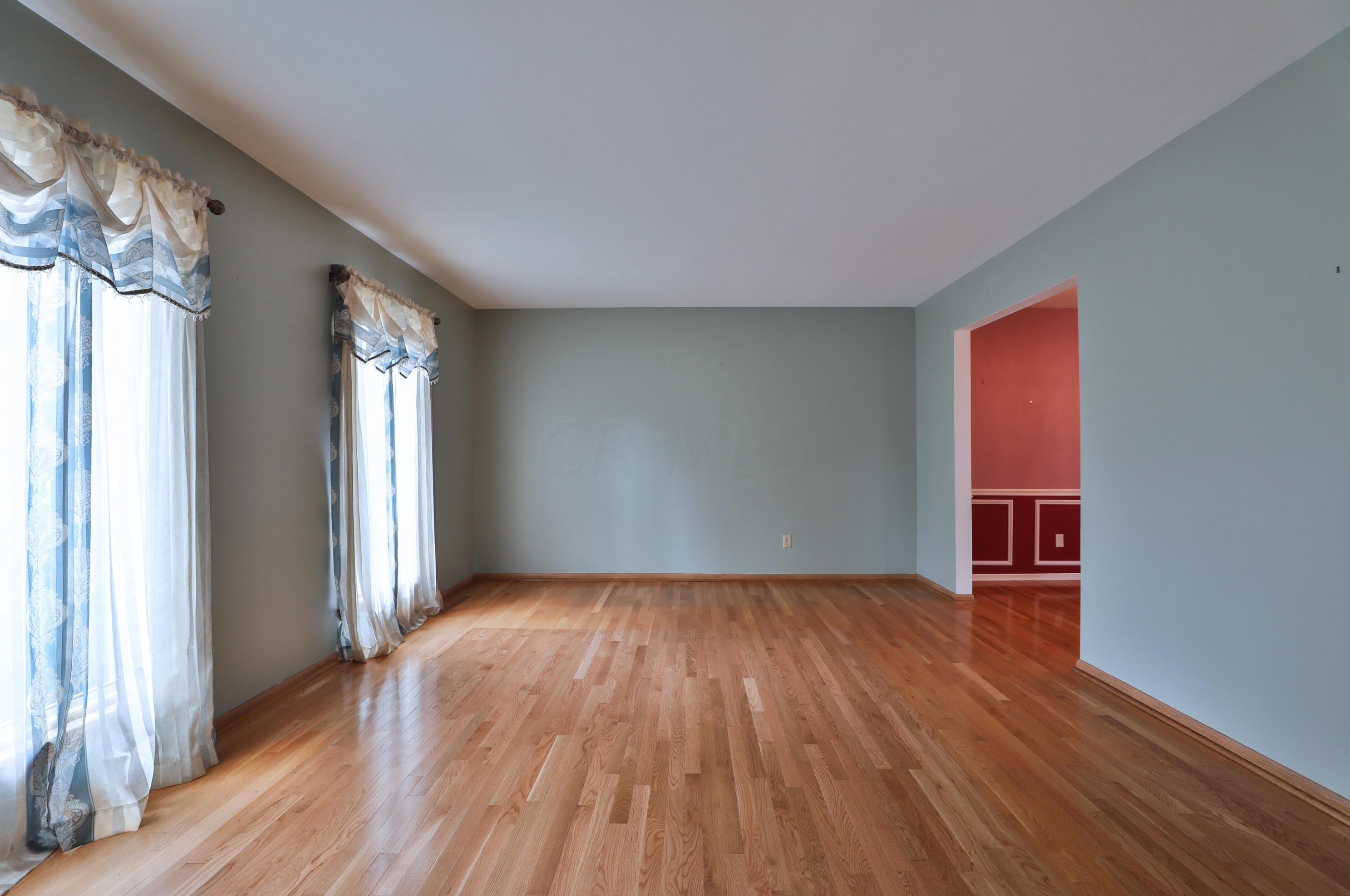 1606 Scottsdale Ave, Columbus OH 43235-2519 exterior