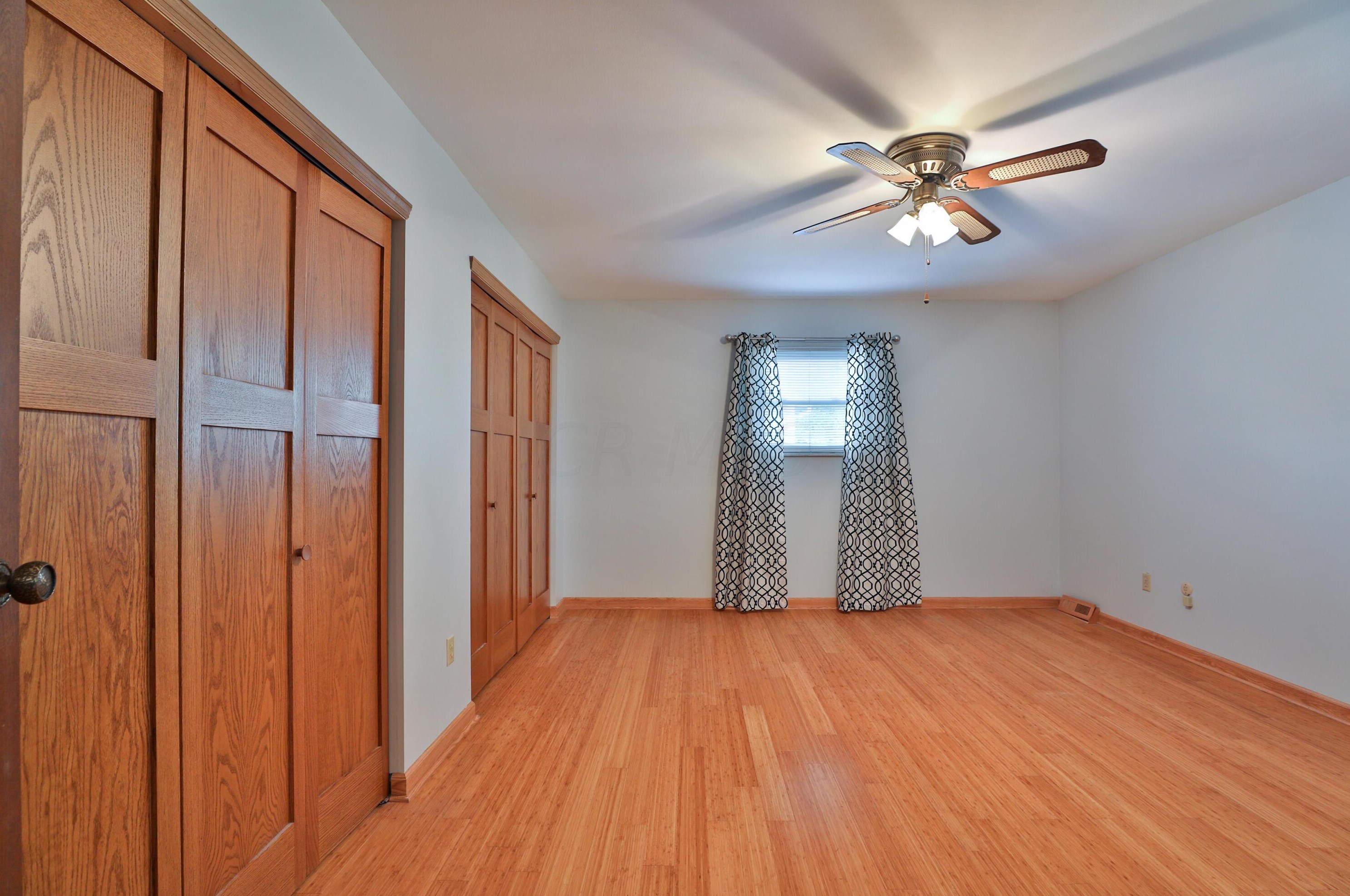 1606 Scottsdale Ave, Columbus OH 43235-2519 exterior