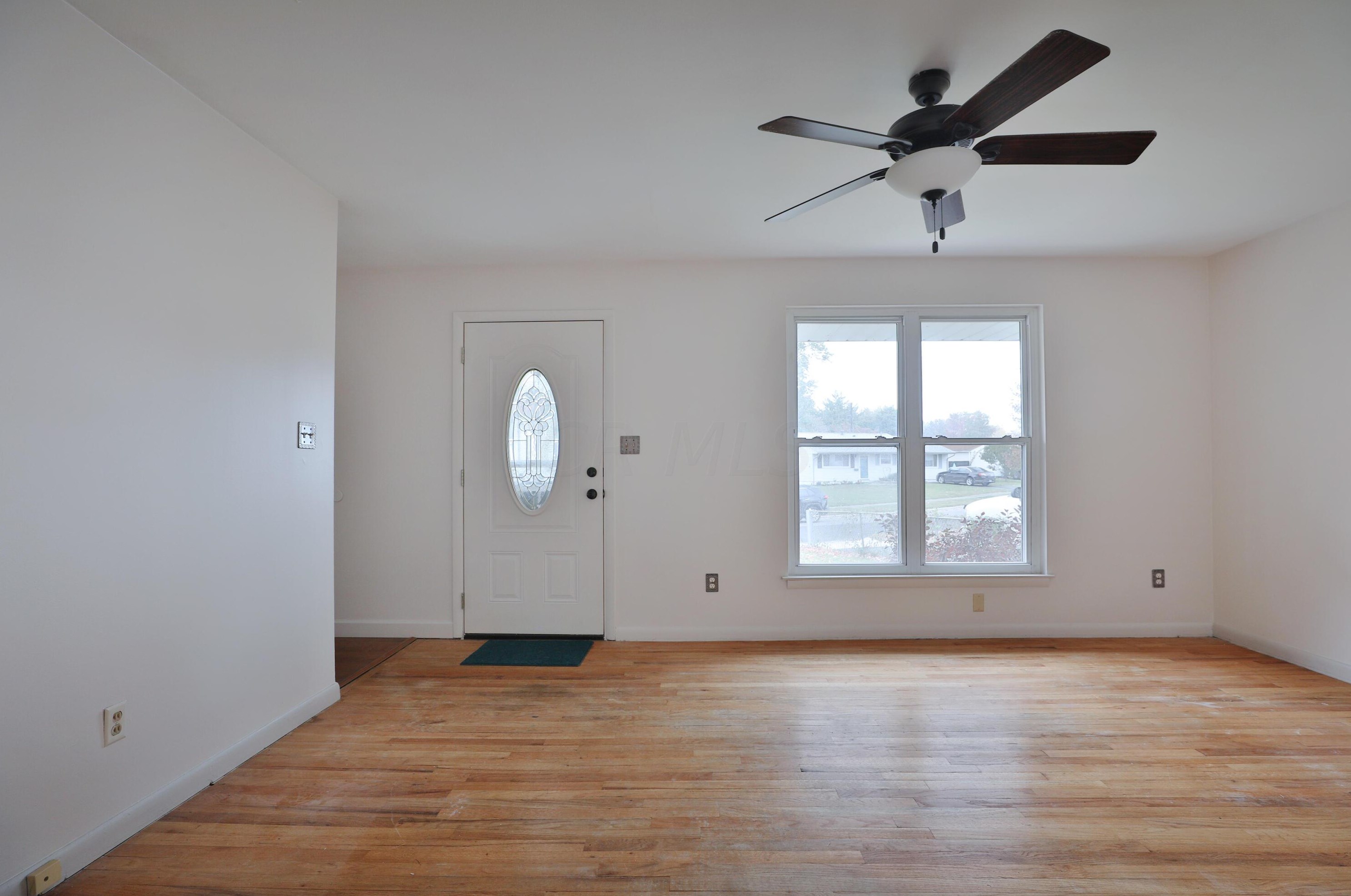 127 Cullman Rd, Columbus OH  43207-3020 exterior