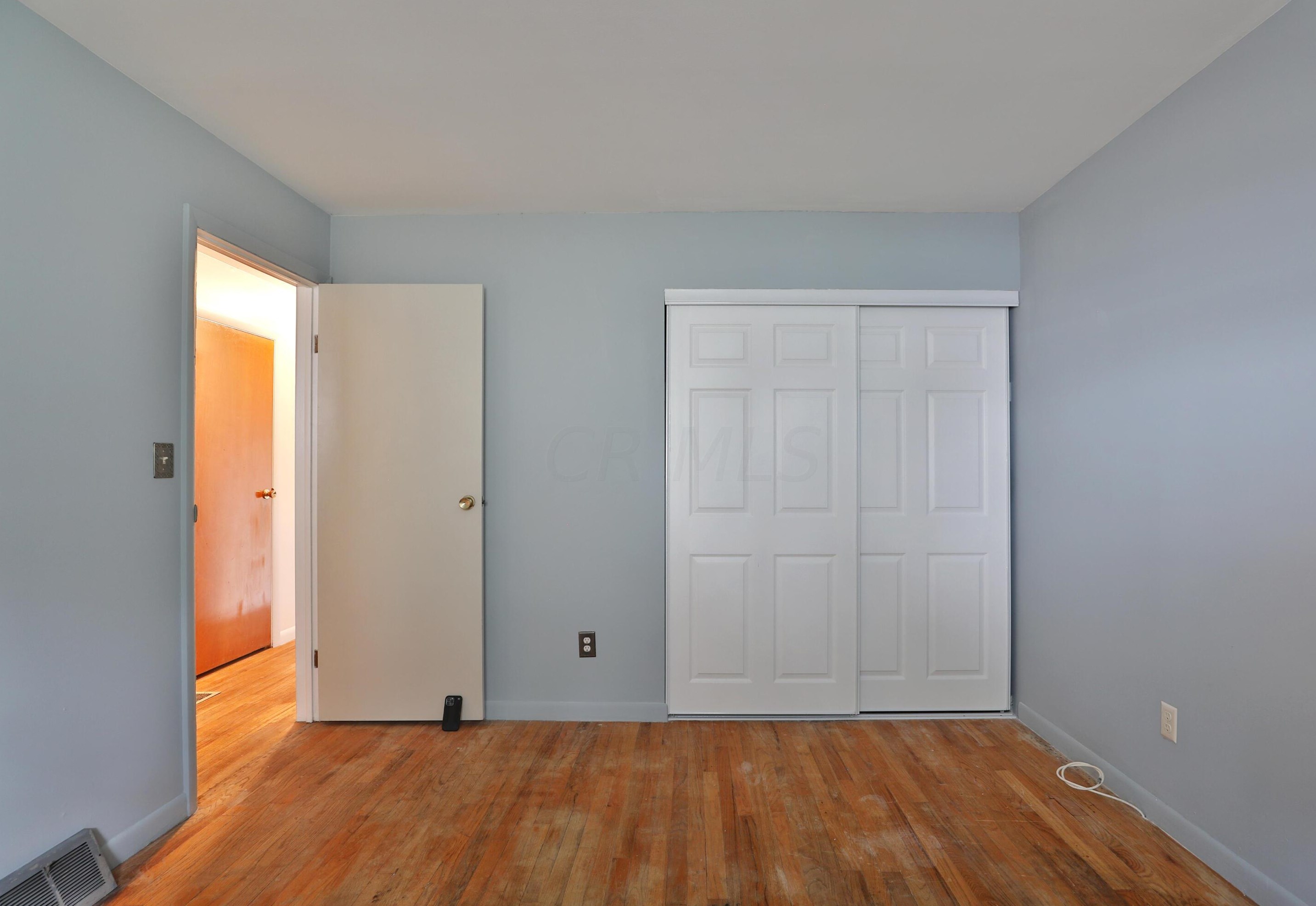 127 Cullman Rd, Columbus OH  43207-3020 exterior