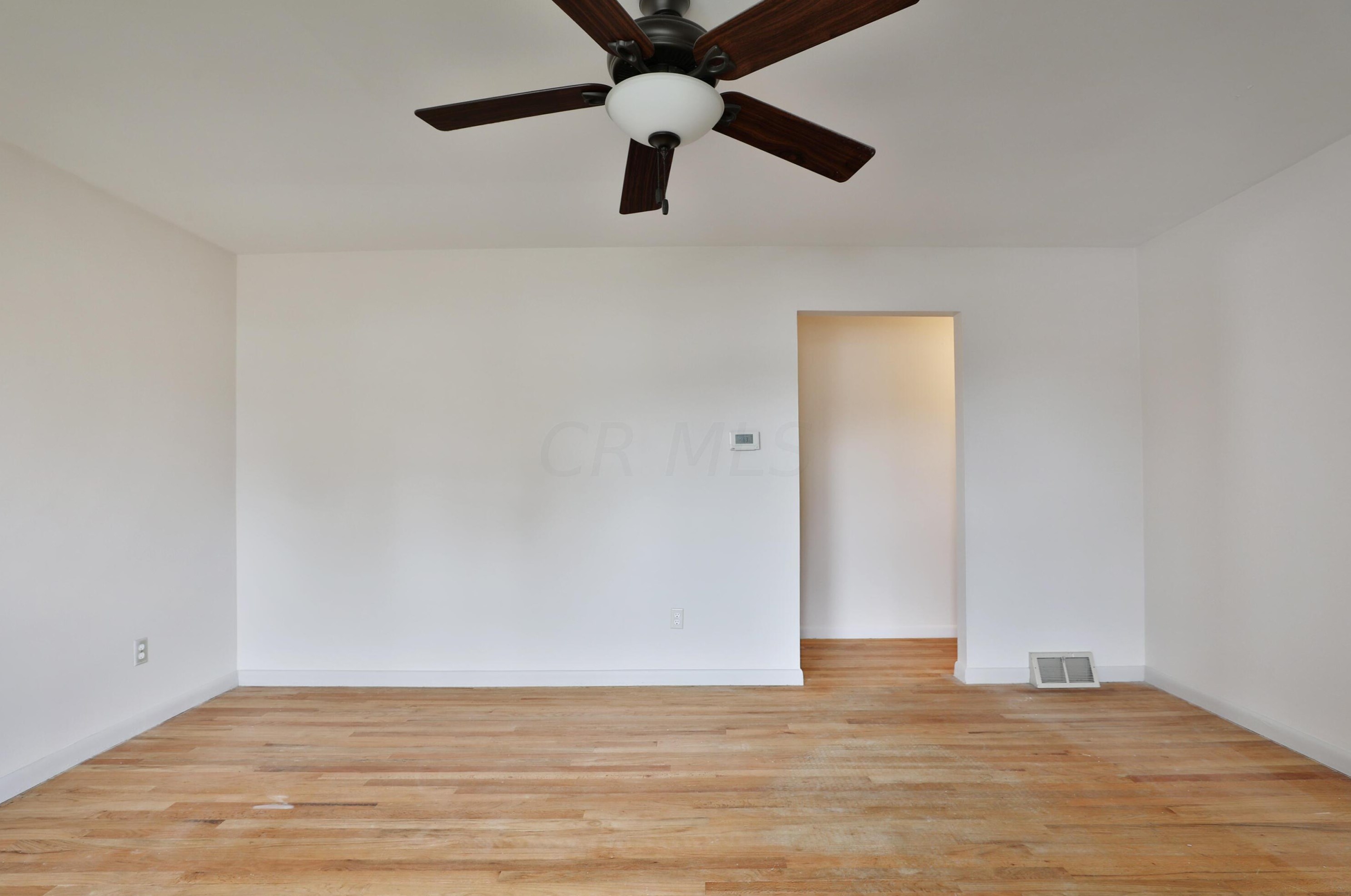 127 Cullman Rd, Columbus OH  43207-3020 exterior