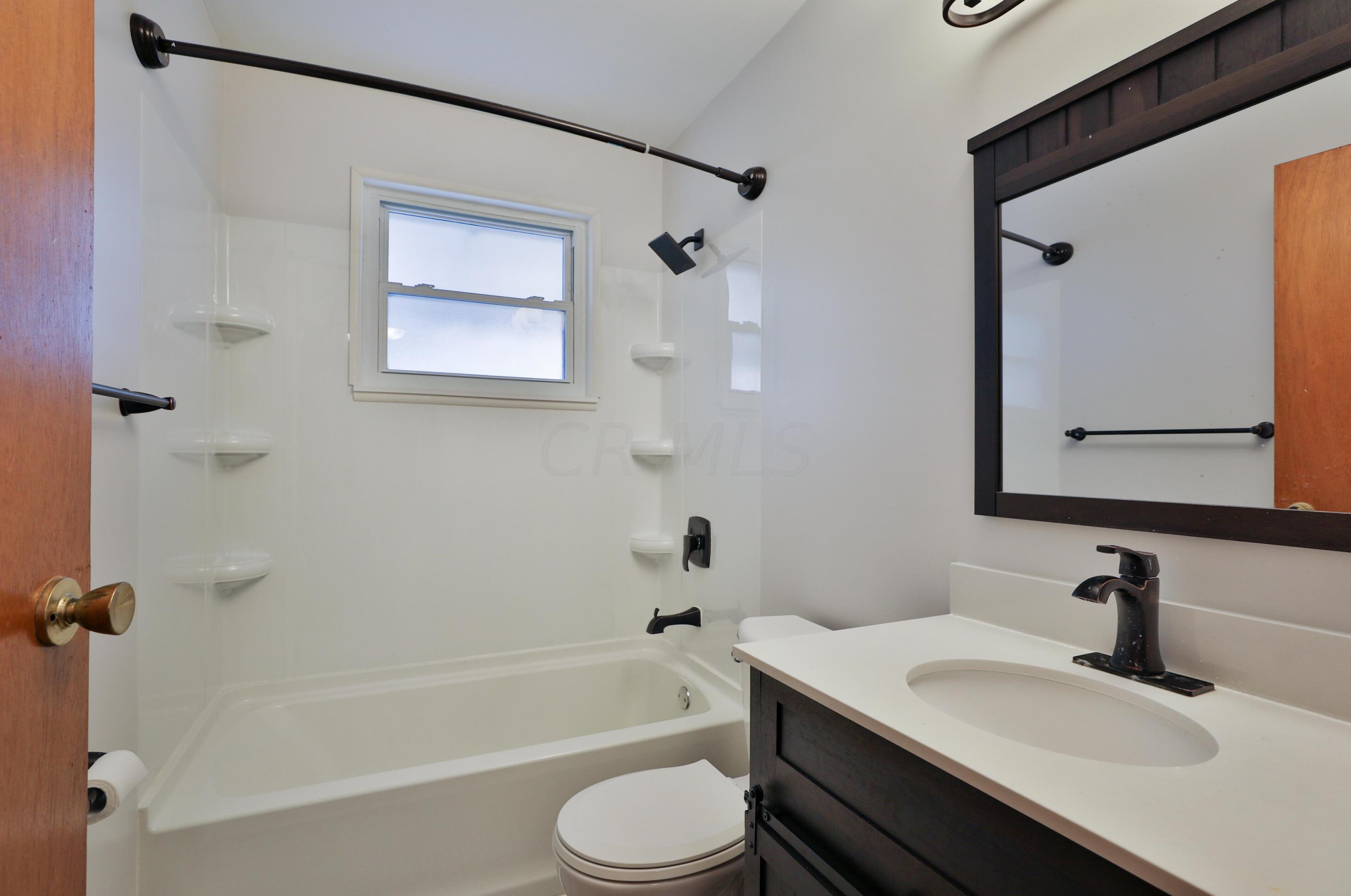 127 Cullman Rd, Columbus OH  43207-3020 exterior