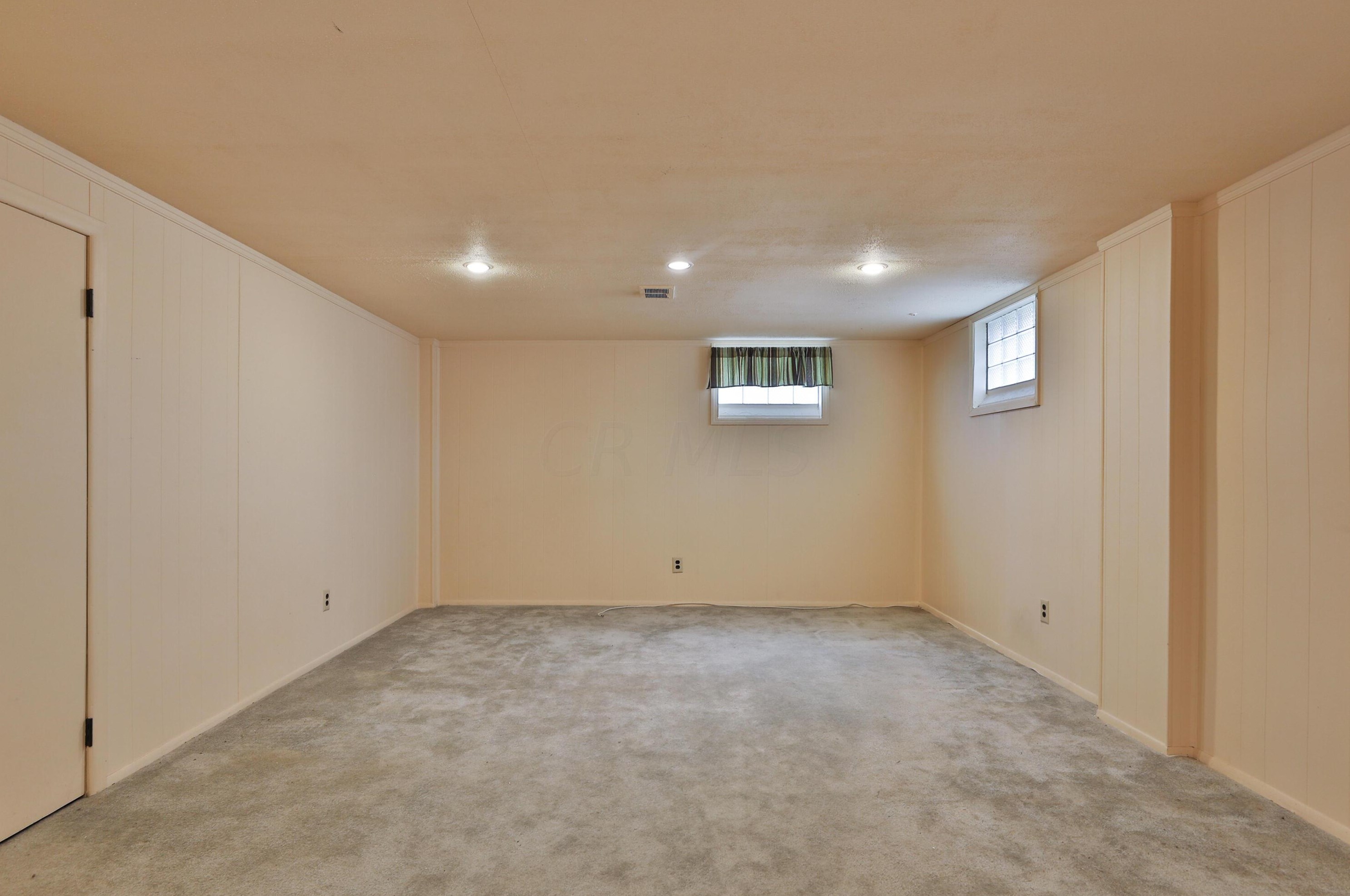 127 Cullman Rd, Columbus OH  43207-3020 exterior