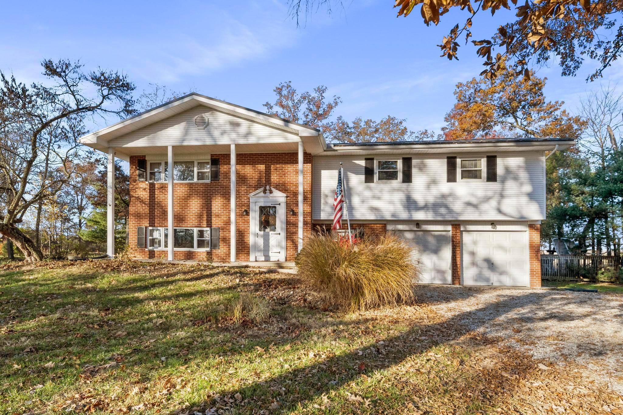 2159 Shawnee Trail, Circleville, OH 43113 MLS 223034318 Coldwell Banker