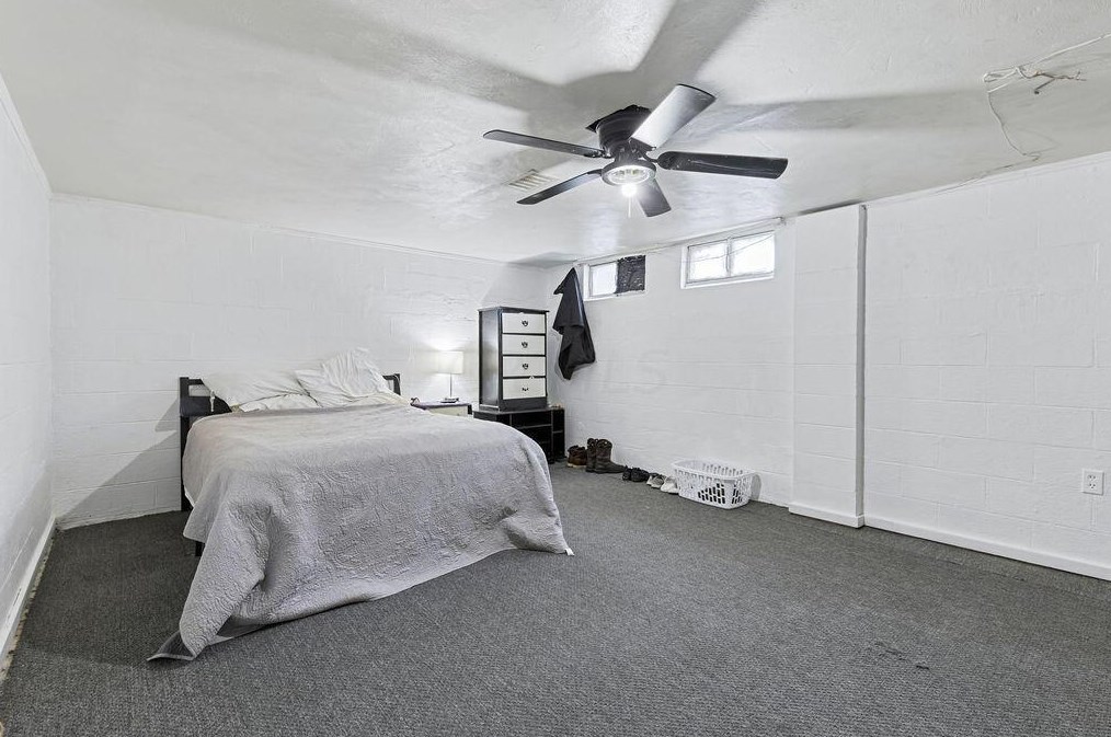 3885 Conway Dr, Columbus OH 43227-3324 exterior