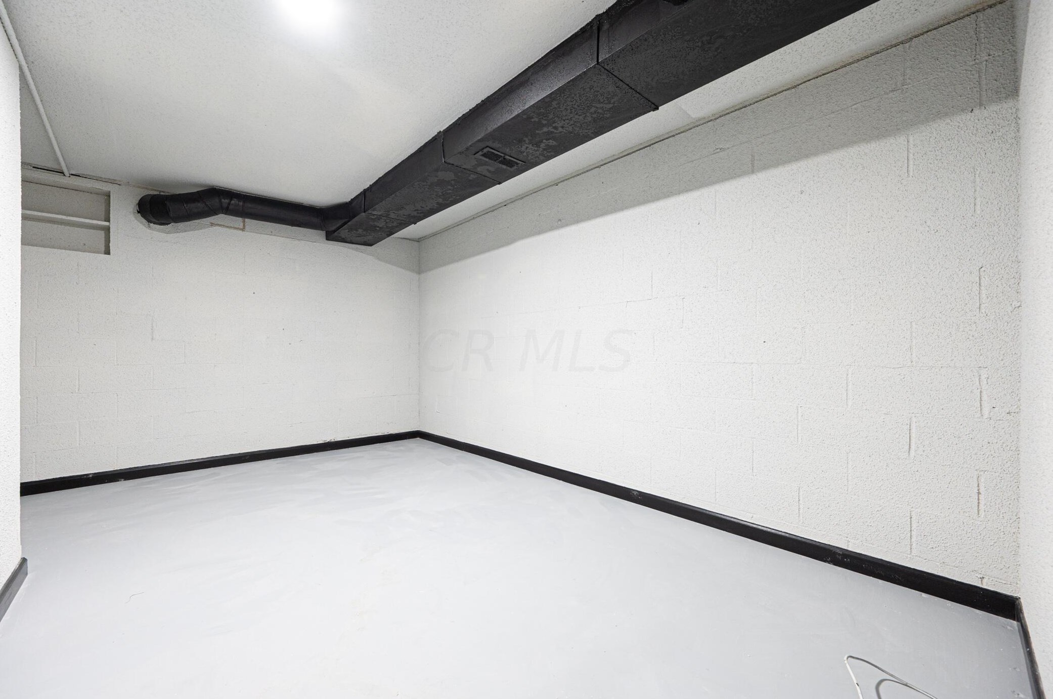 4824 Valley Forge Dr, Columbus OH  43229-6452 exterior