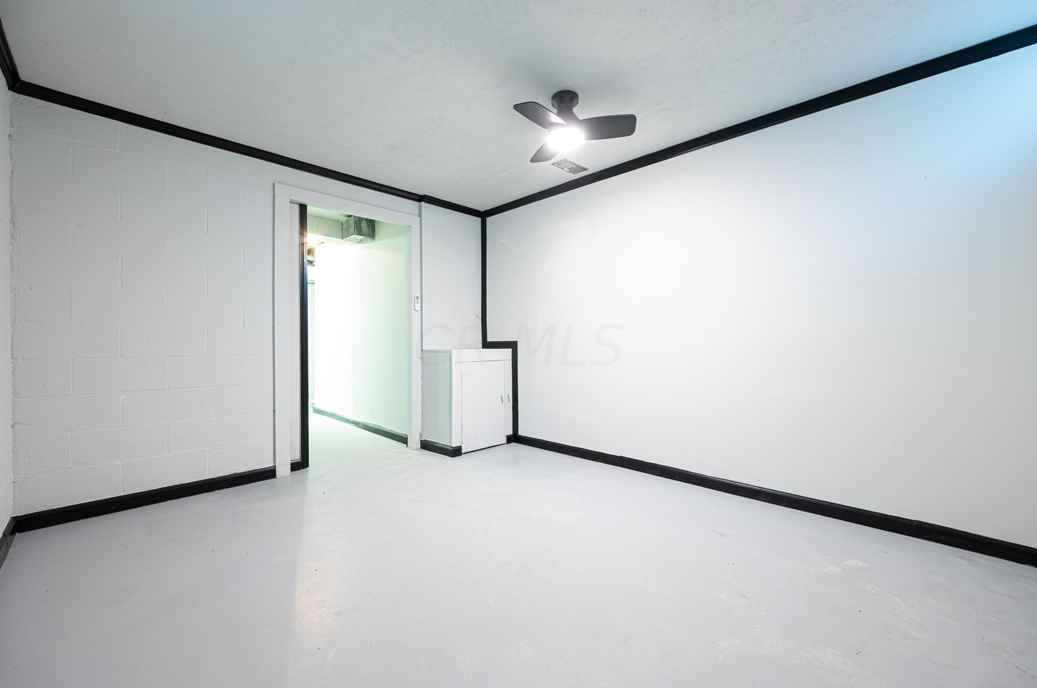 4824 Valley Forge Dr, Columbus OH  43229-6452 exterior