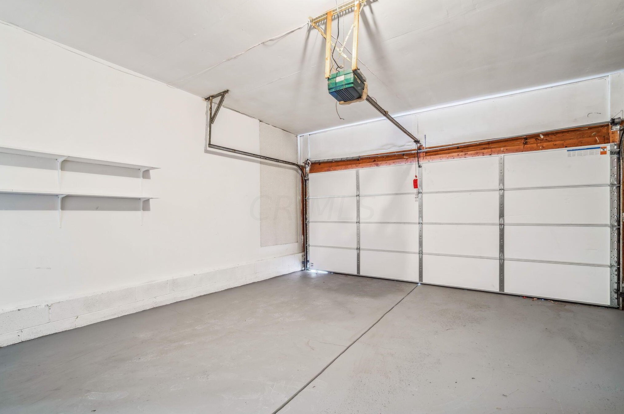 3784 Heatherglen Dr, Columbus OH 43221-5816 exterior