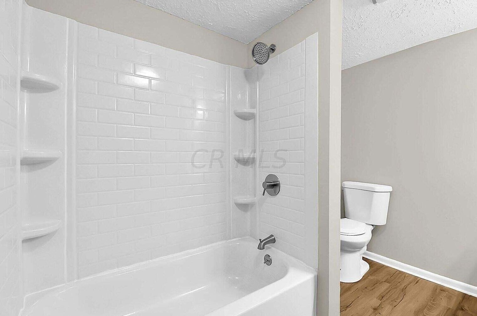 201 Yale Ave, Columbus OH  43222-2301 exterior