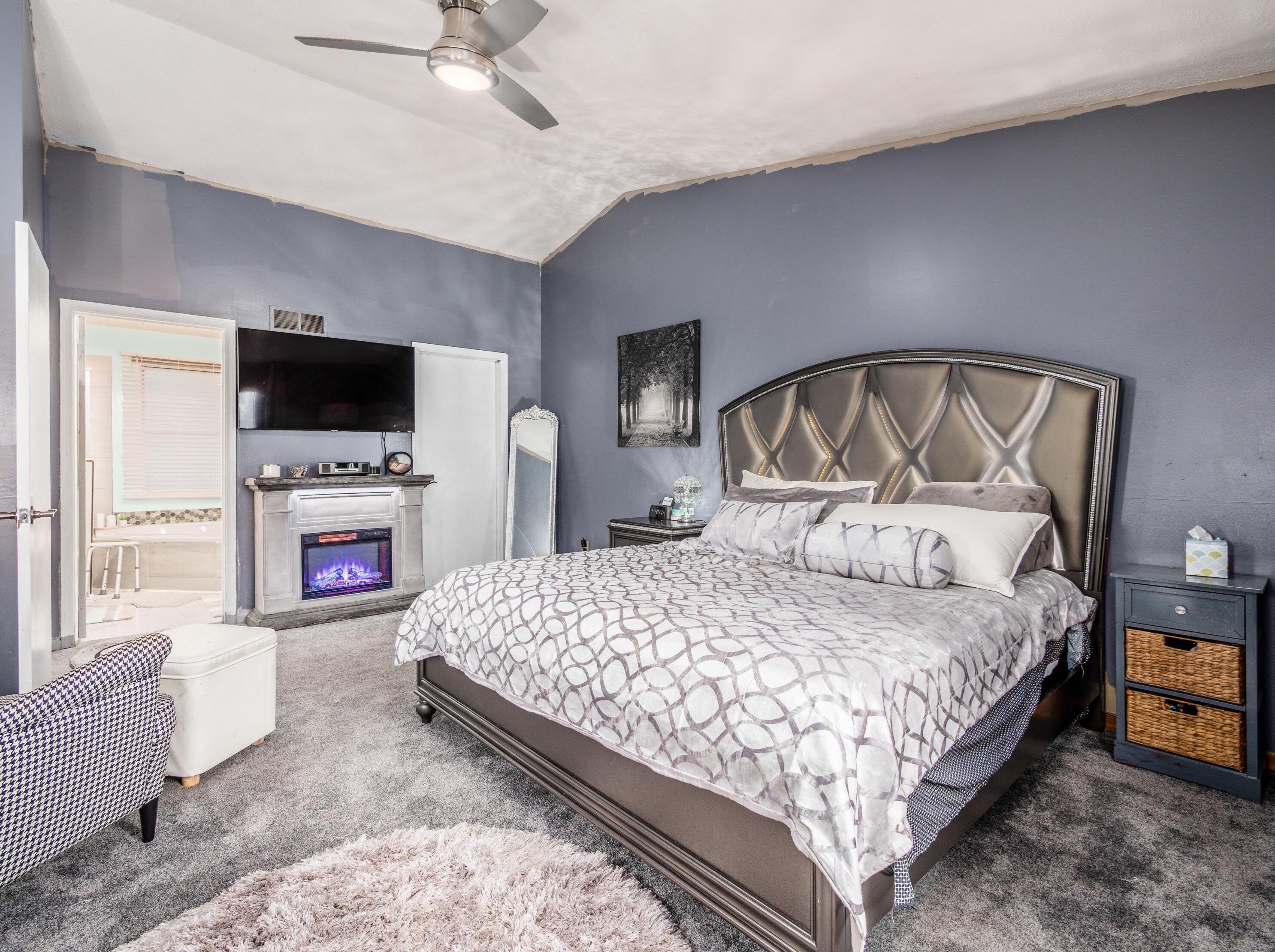 9589 Refugee Rd, Pickerington OH  43147-9640 exterior