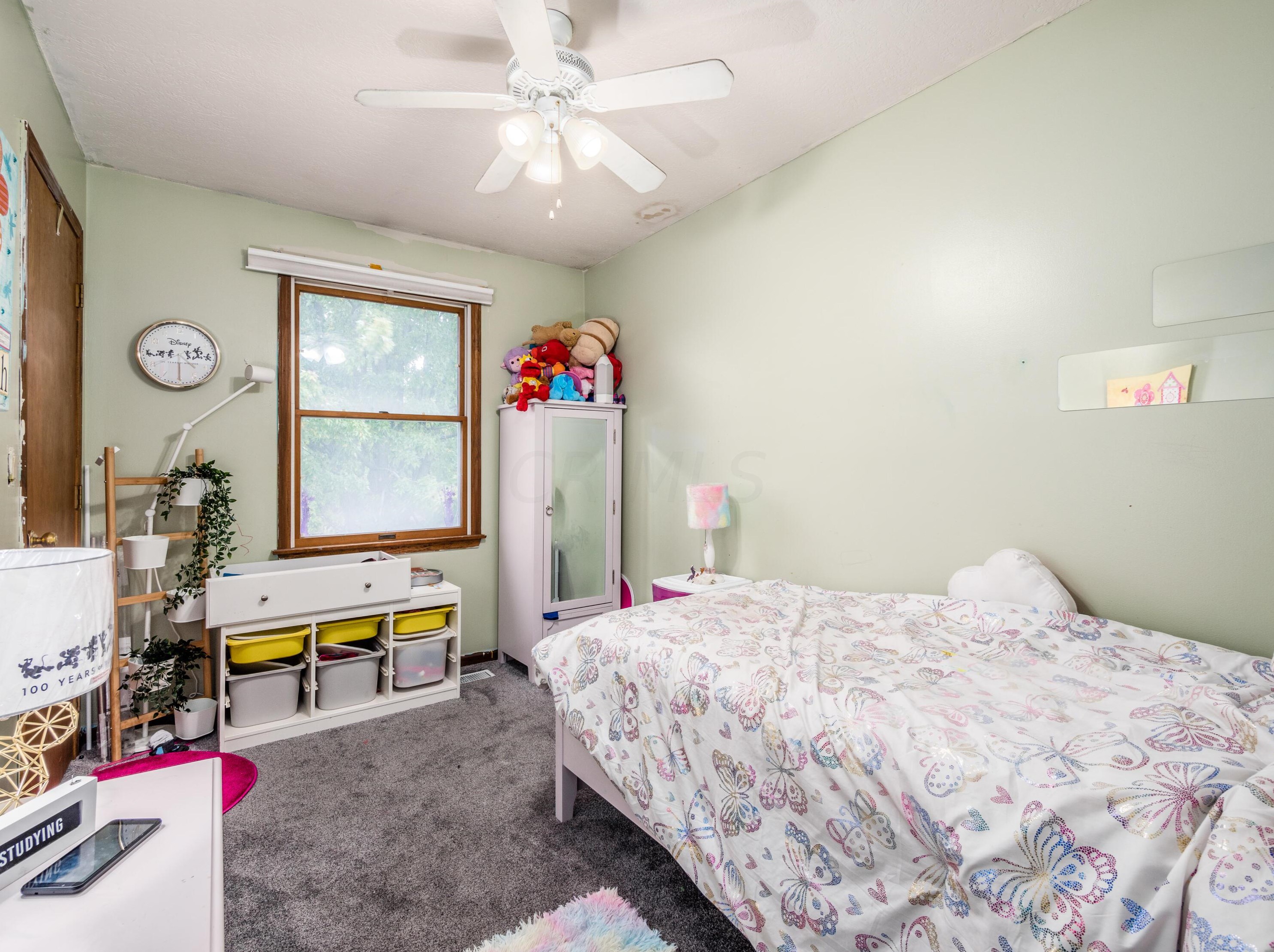 9589 Refugee Rd, Pickerington OH  43147-9640 exterior