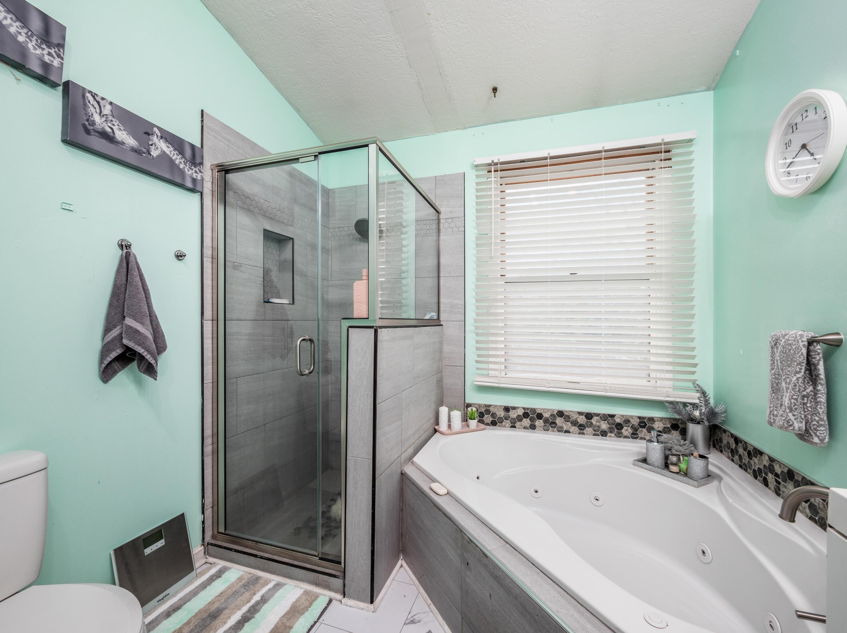 9589 Refugee Rd, Pickerington OH  43147-9640 exterior