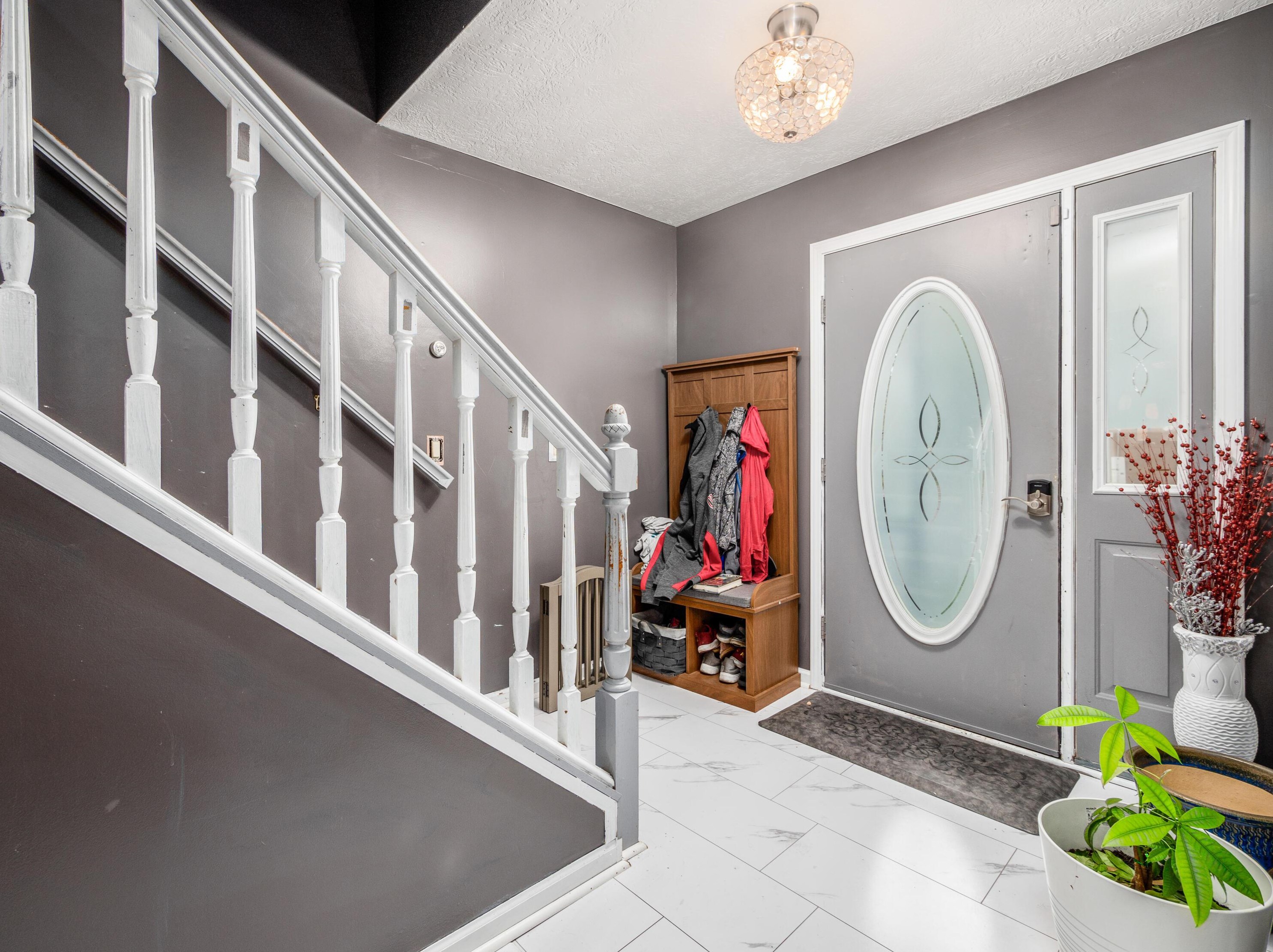 9589 Refugee Rd, Pickerington OH  43147-9640 exterior