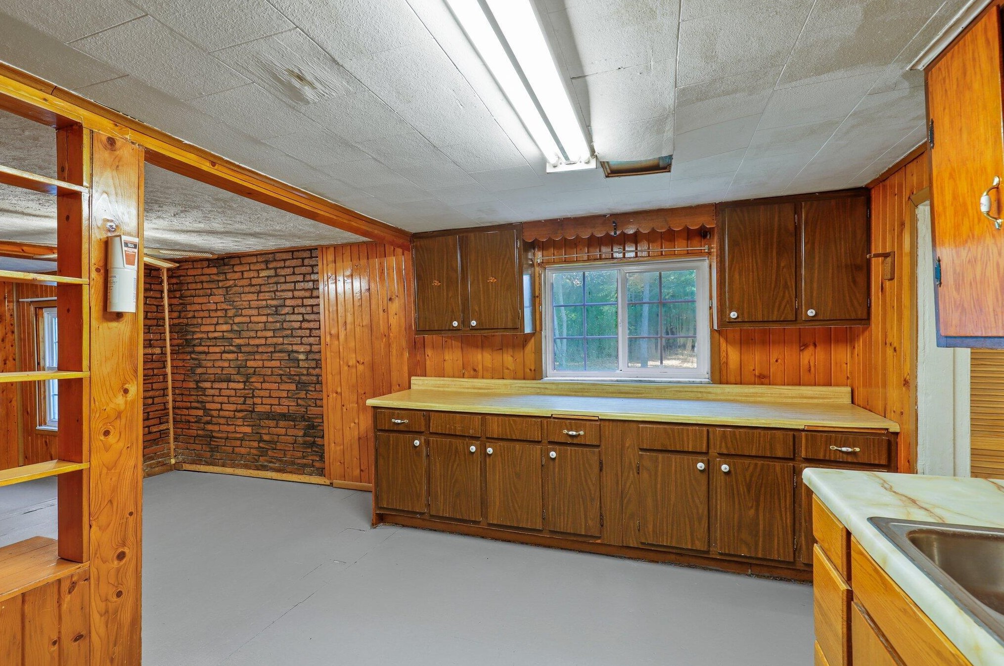 5858 Sunnyside Rd, Granville OH  43023-9732 exterior