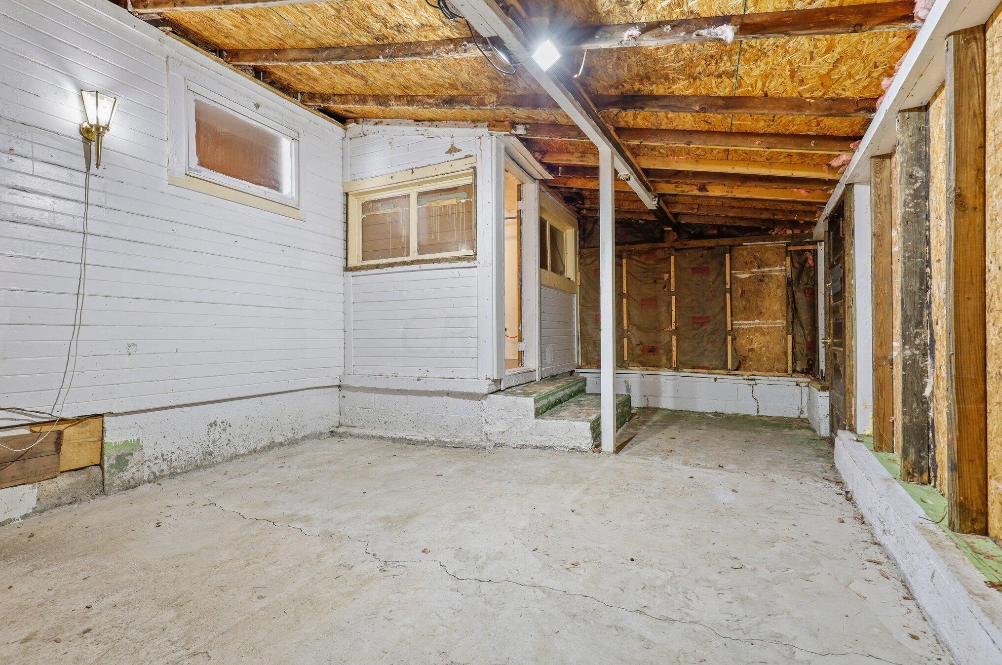5858 Sunnyside Rd, Granville OH  43023-9732 exterior