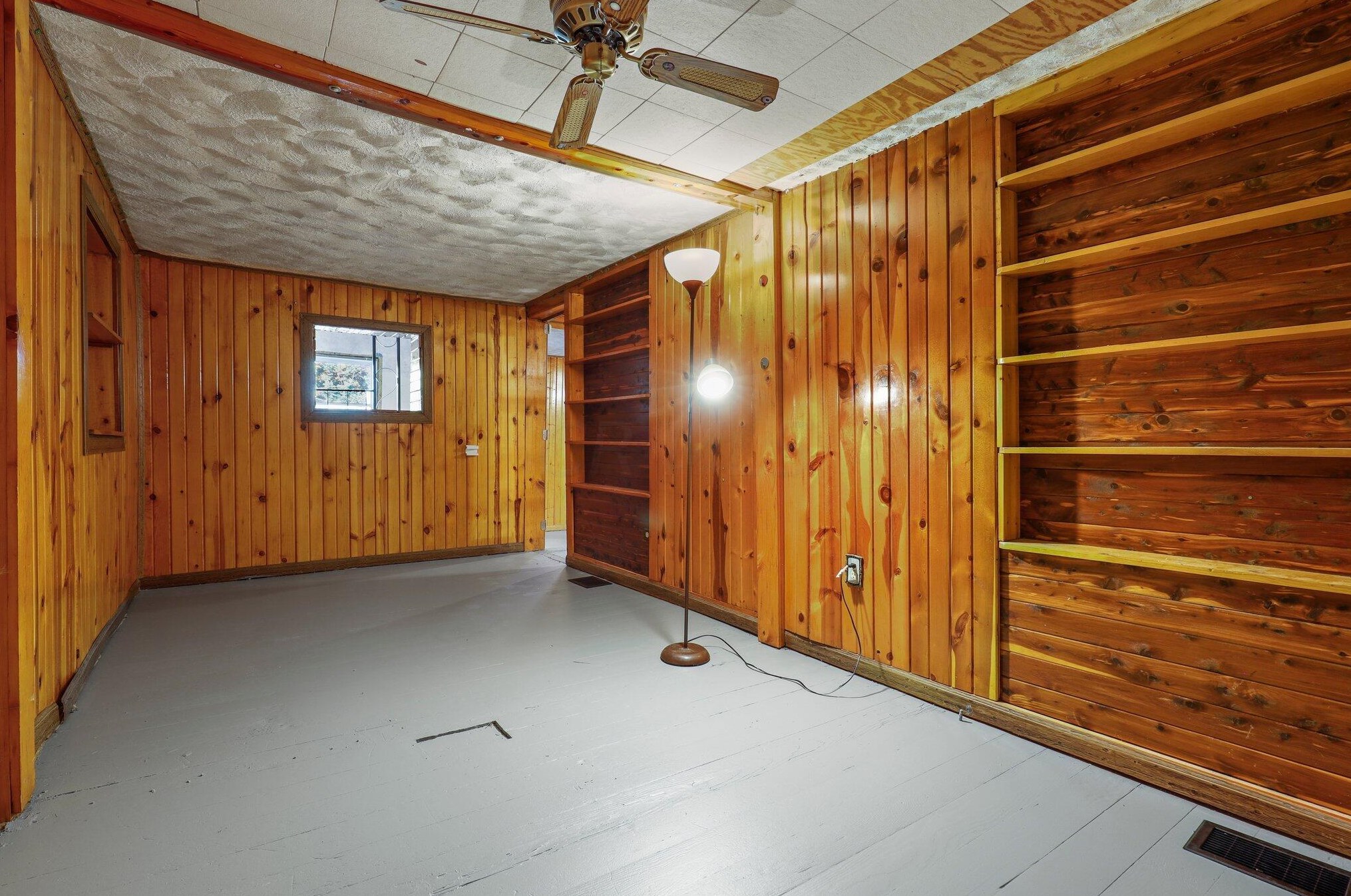 5858 Sunnyside Rd, Granville OH  43023-9732 exterior