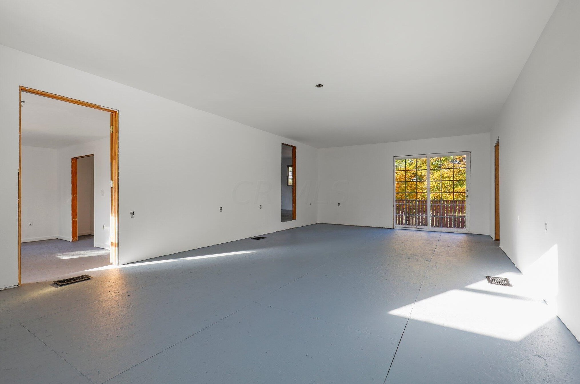 5858 Sunnyside Rd, Granville OH  43023-9732 exterior