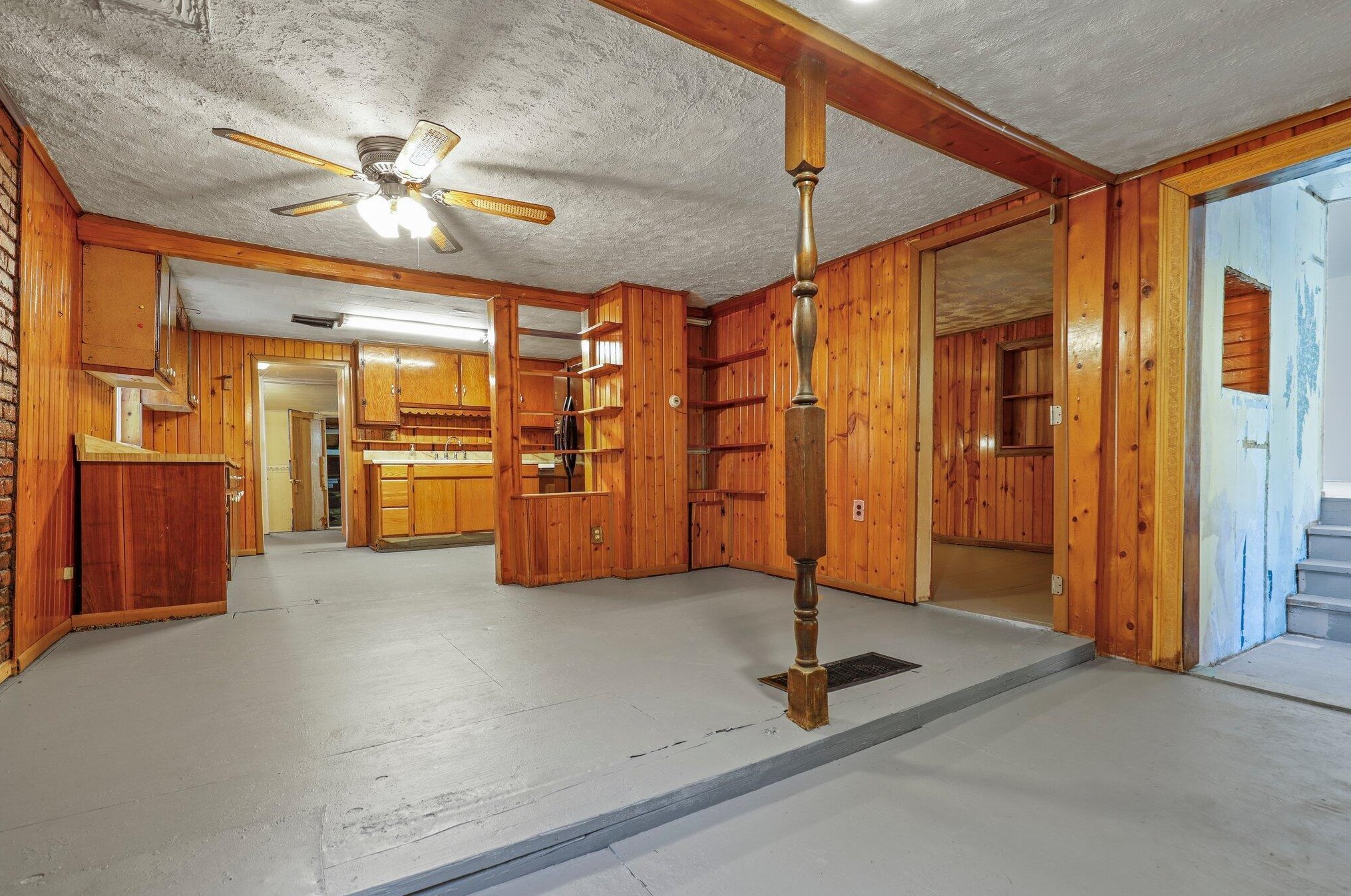 5858 Sunnyside Rd, Granville OH  43023-9732 exterior