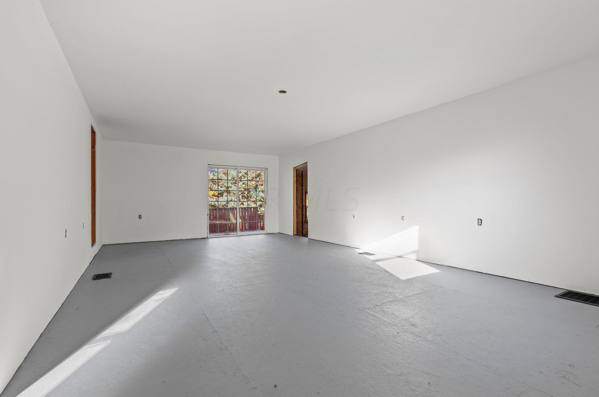5858 Sunnyside Rd, Granville OH  43023-9732 exterior