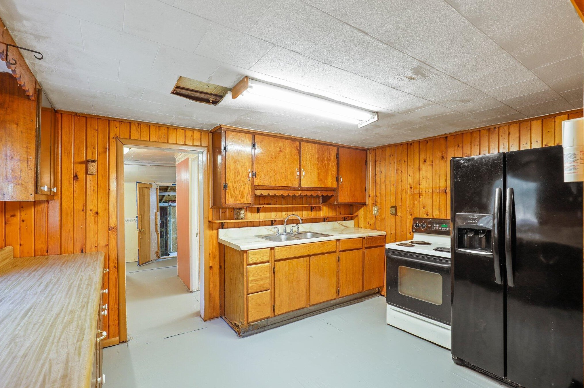 5858 Sunnyside Rd, Granville OH  43023-9732 exterior