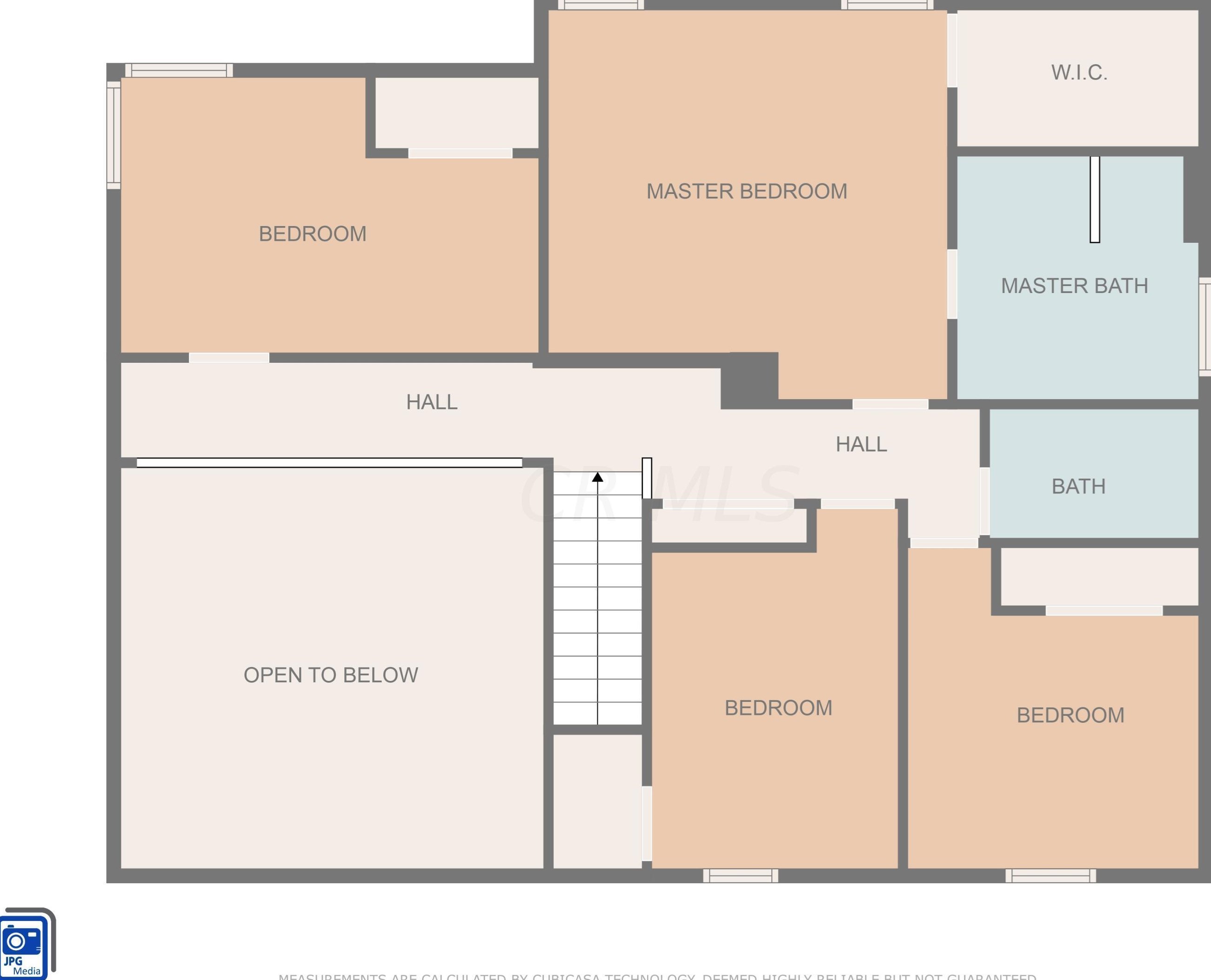 3202 Mccutcheon Crossing Dr, Columbus OH  43219-5025 exterior