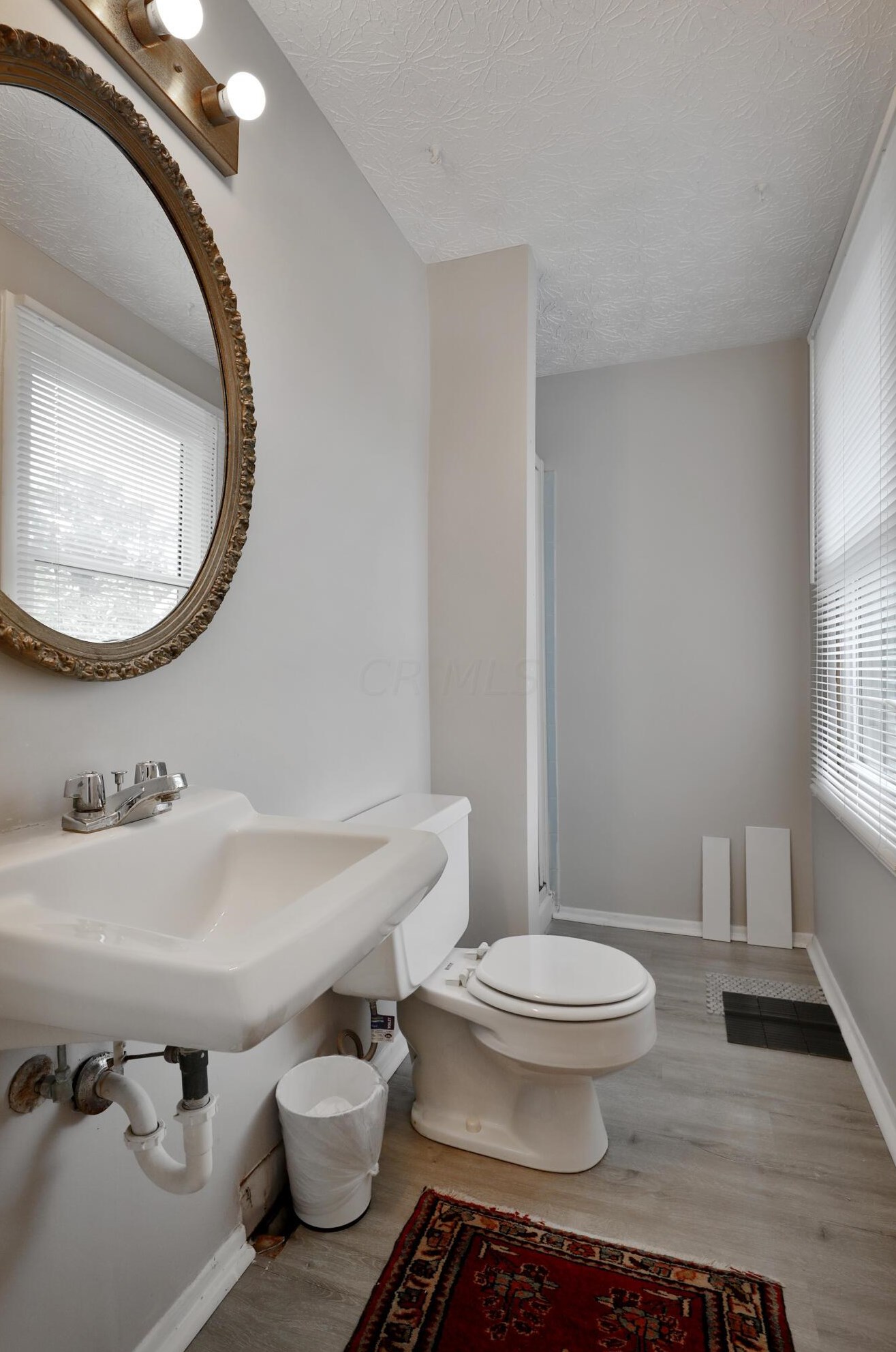 1678 Parkgate Rd, Columbus OH  43229-2004 exterior