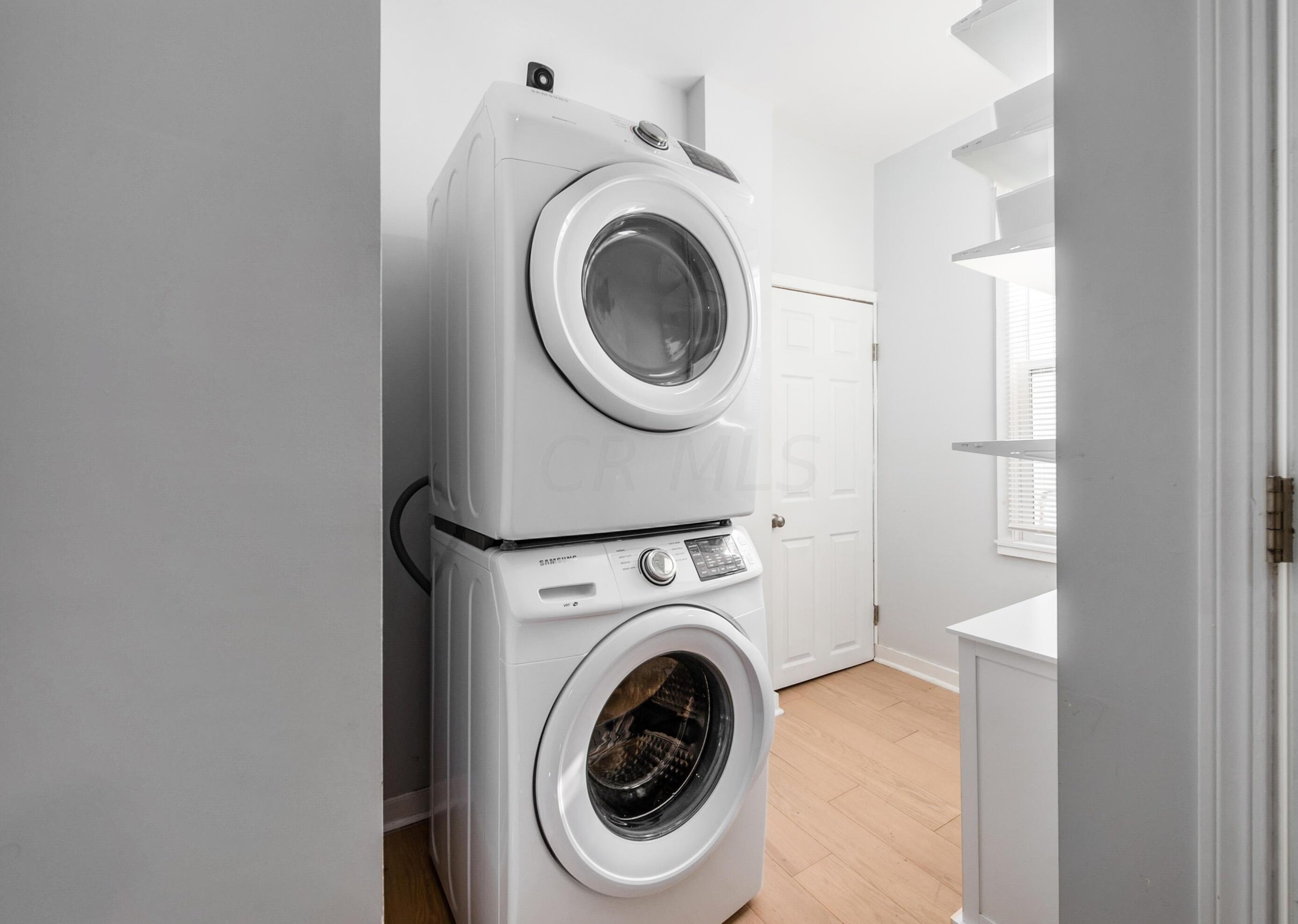 205 Wayne Ave, Columbus OH  43204-3235 exterior