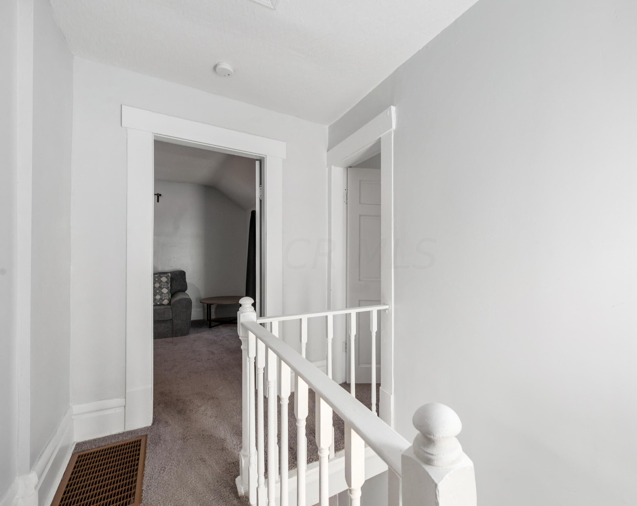 205 Wayne Ave, Columbus OH  43204-3235 exterior