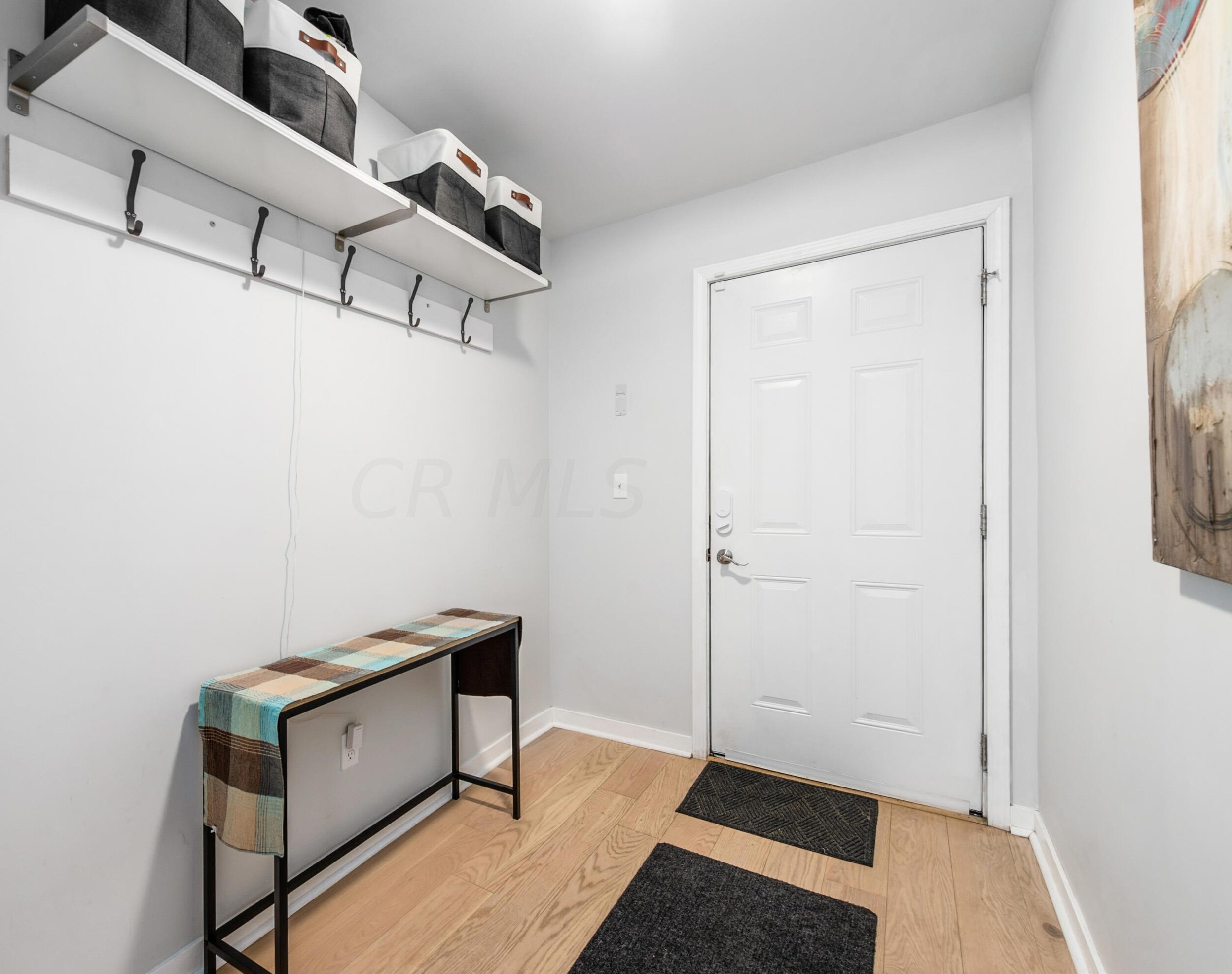 205 Wayne Ave, Columbus OH  43204-3235 exterior