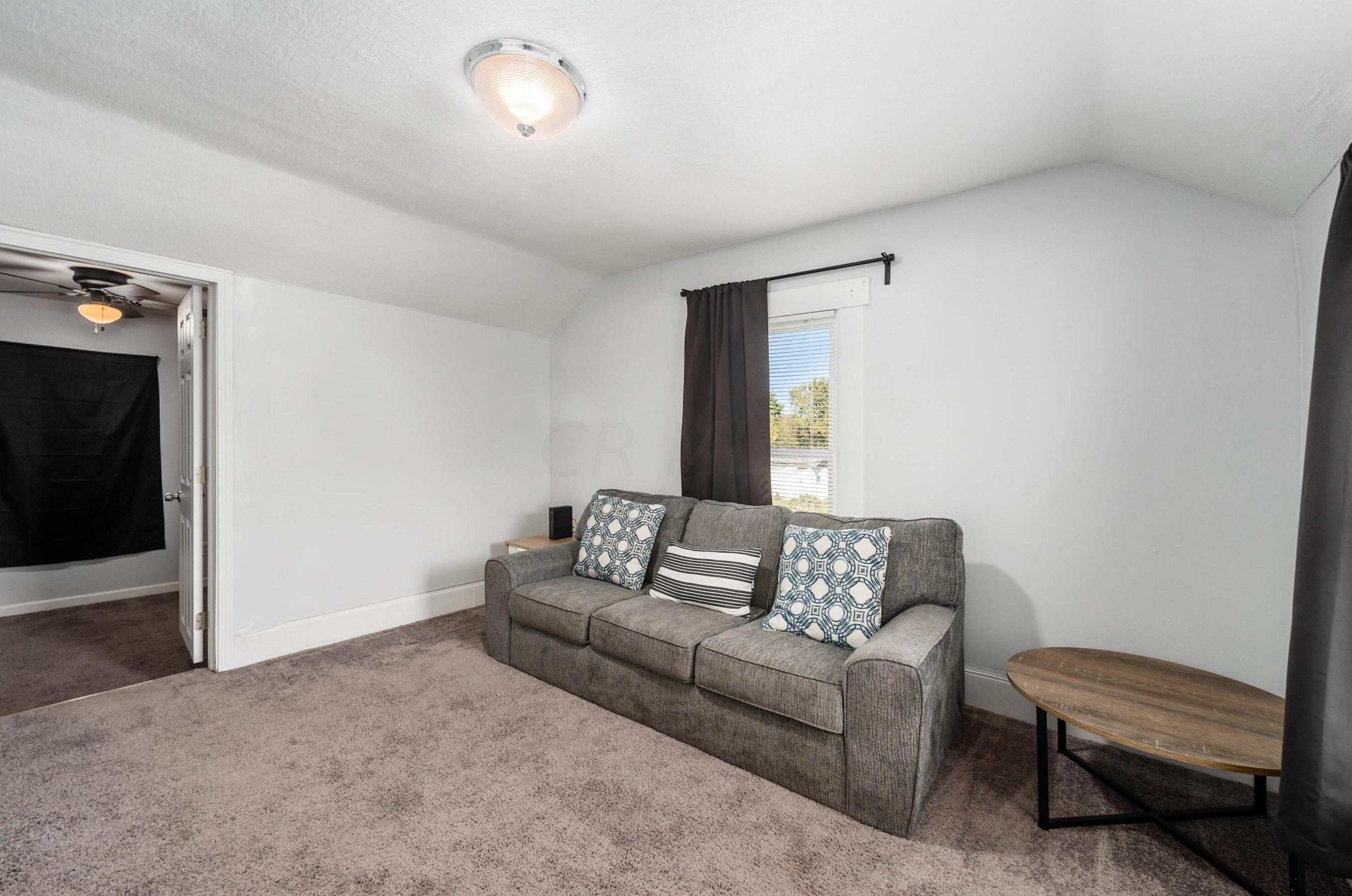 205 Wayne Ave, Columbus OH  43204-3235 exterior