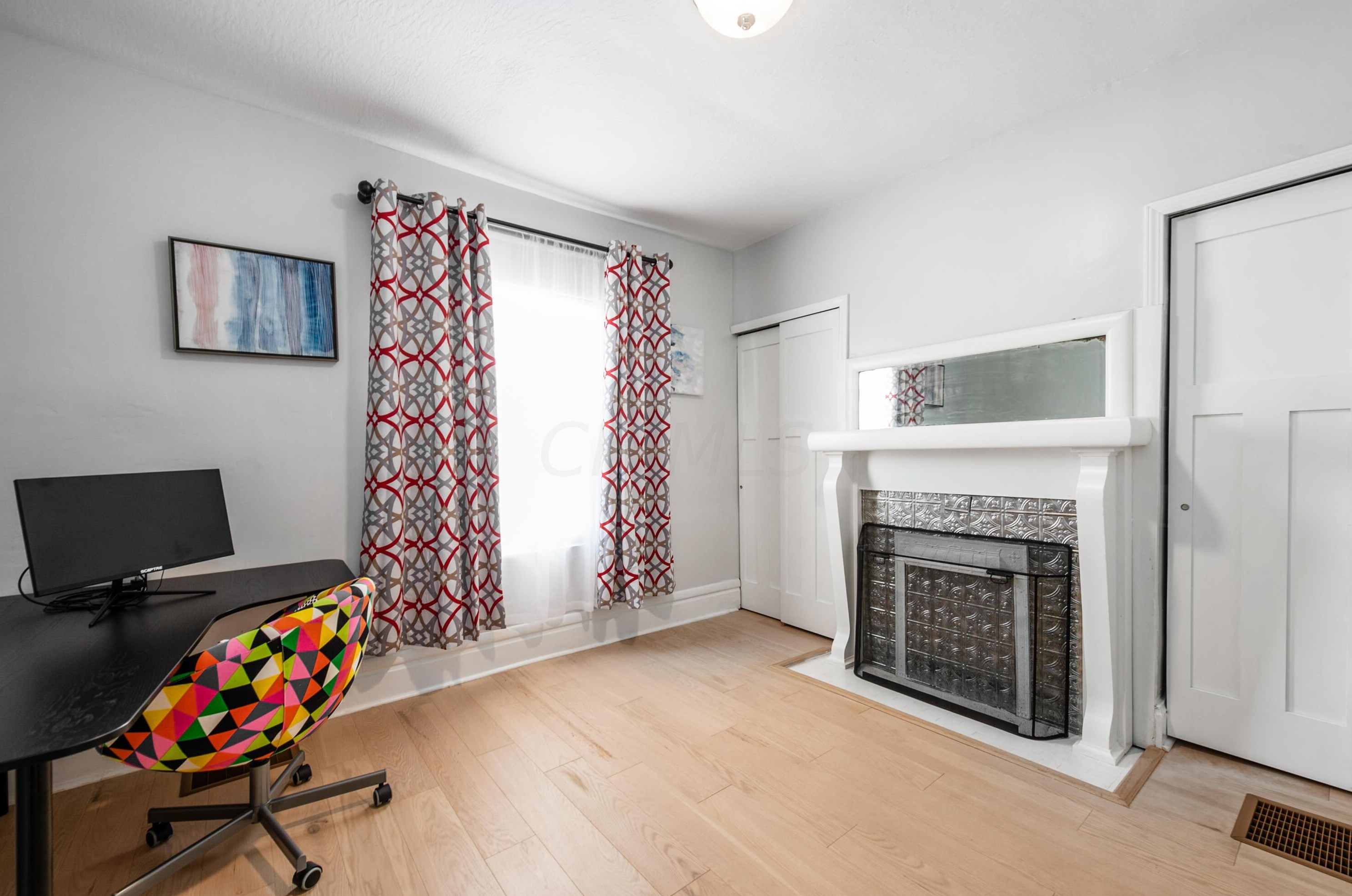 205 Wayne Ave, Columbus OH  43204-3235 exterior