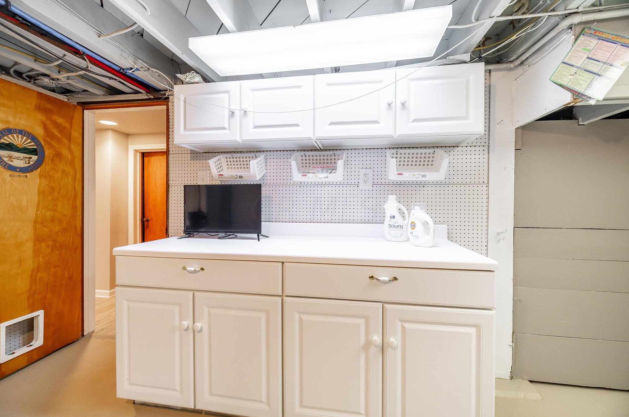 435 Arden Rd, Columbus OH  43214-3764 exterior