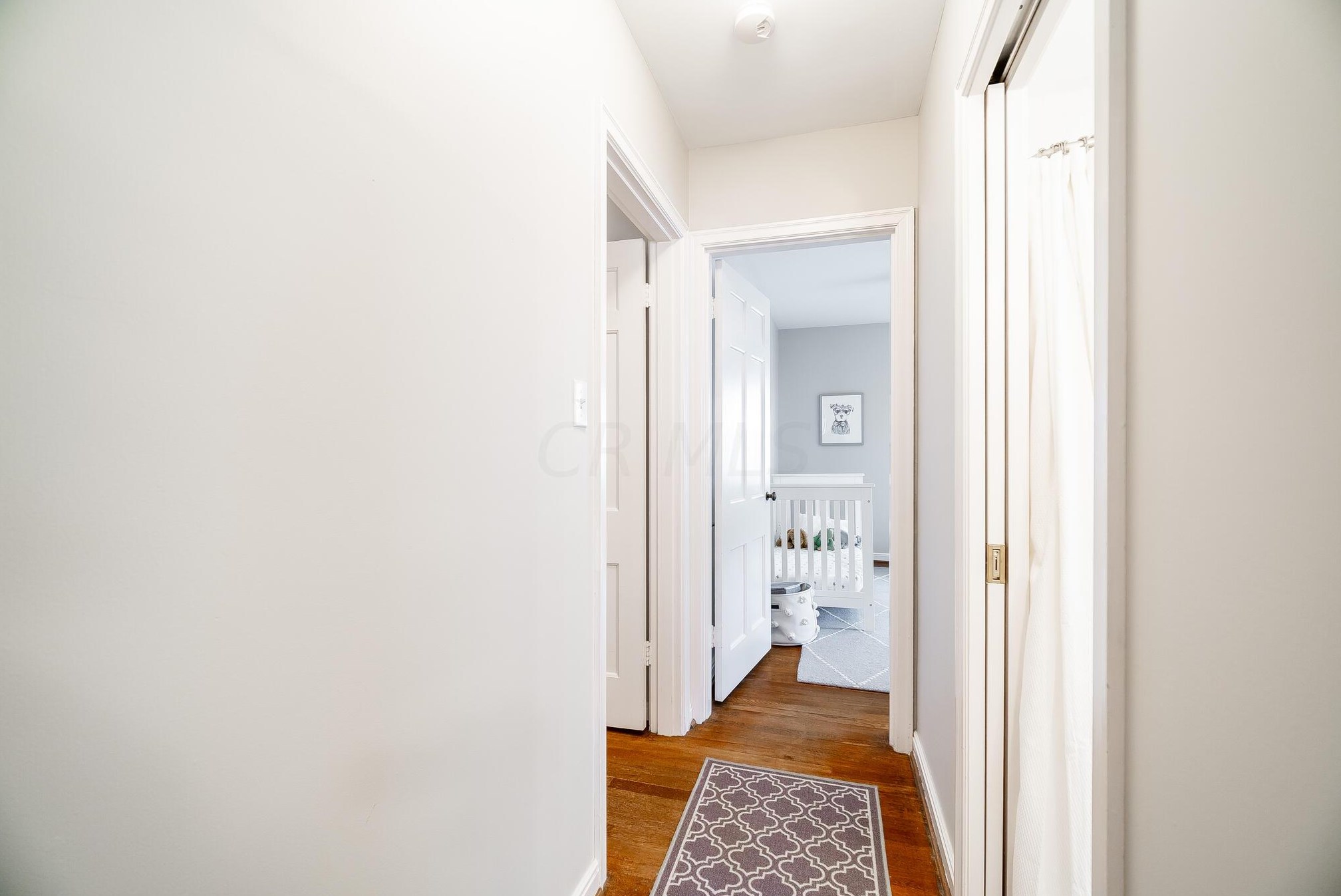 435 Arden Rd, Columbus OH  43214-3764 exterior