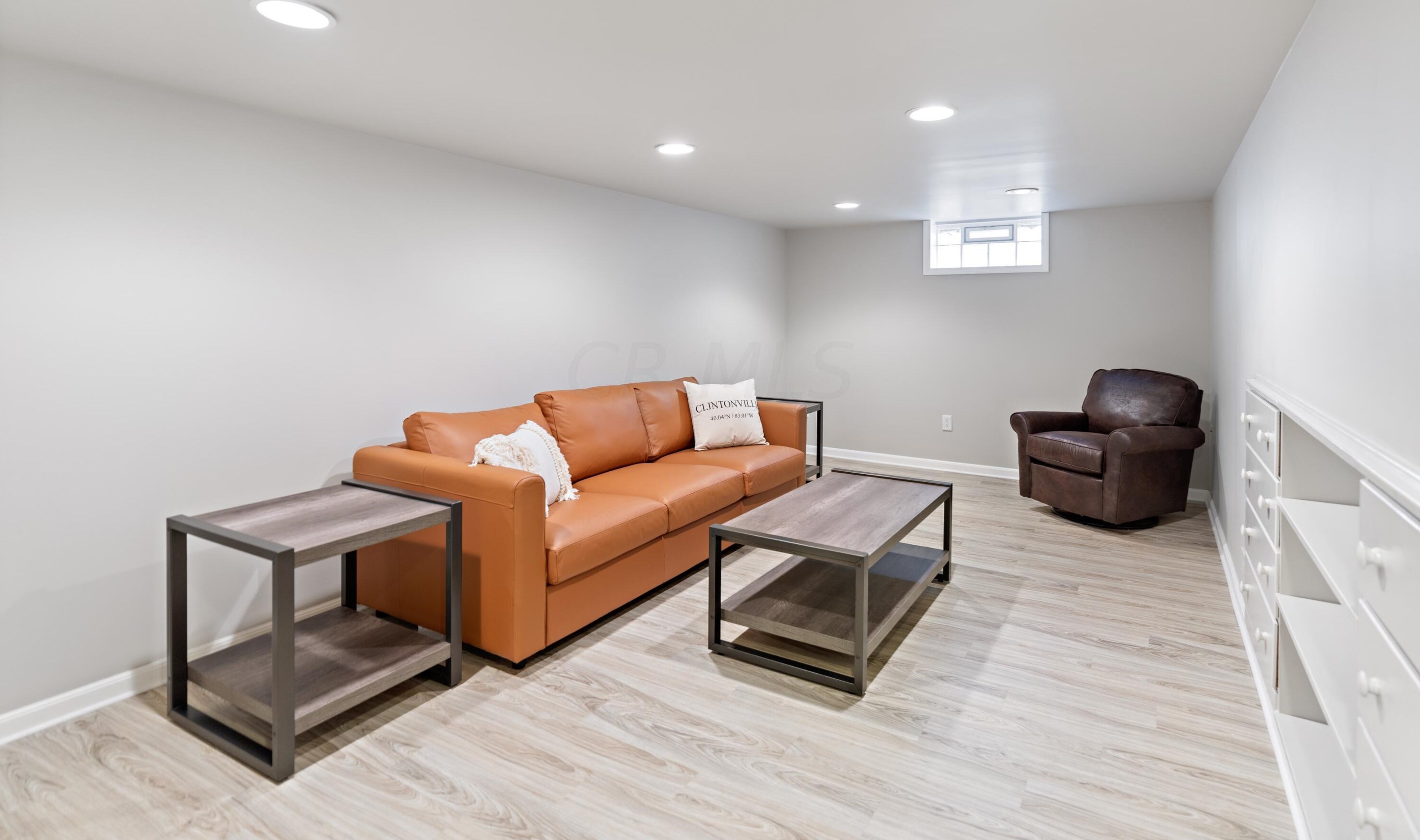 435 Arden Rd, Columbus OH  43214-3764 exterior