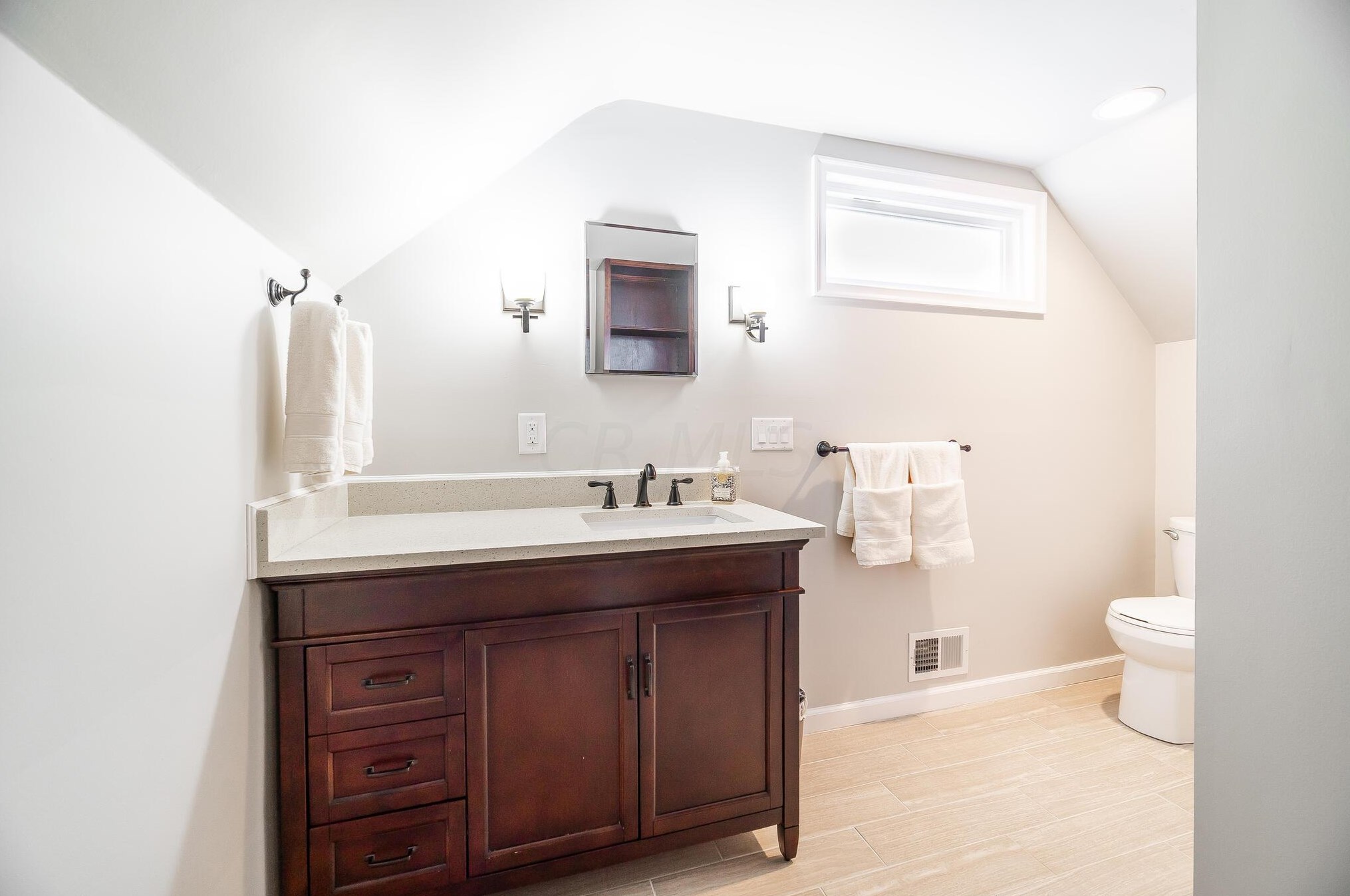 435 Arden Rd, Columbus OH  43214-3764 exterior