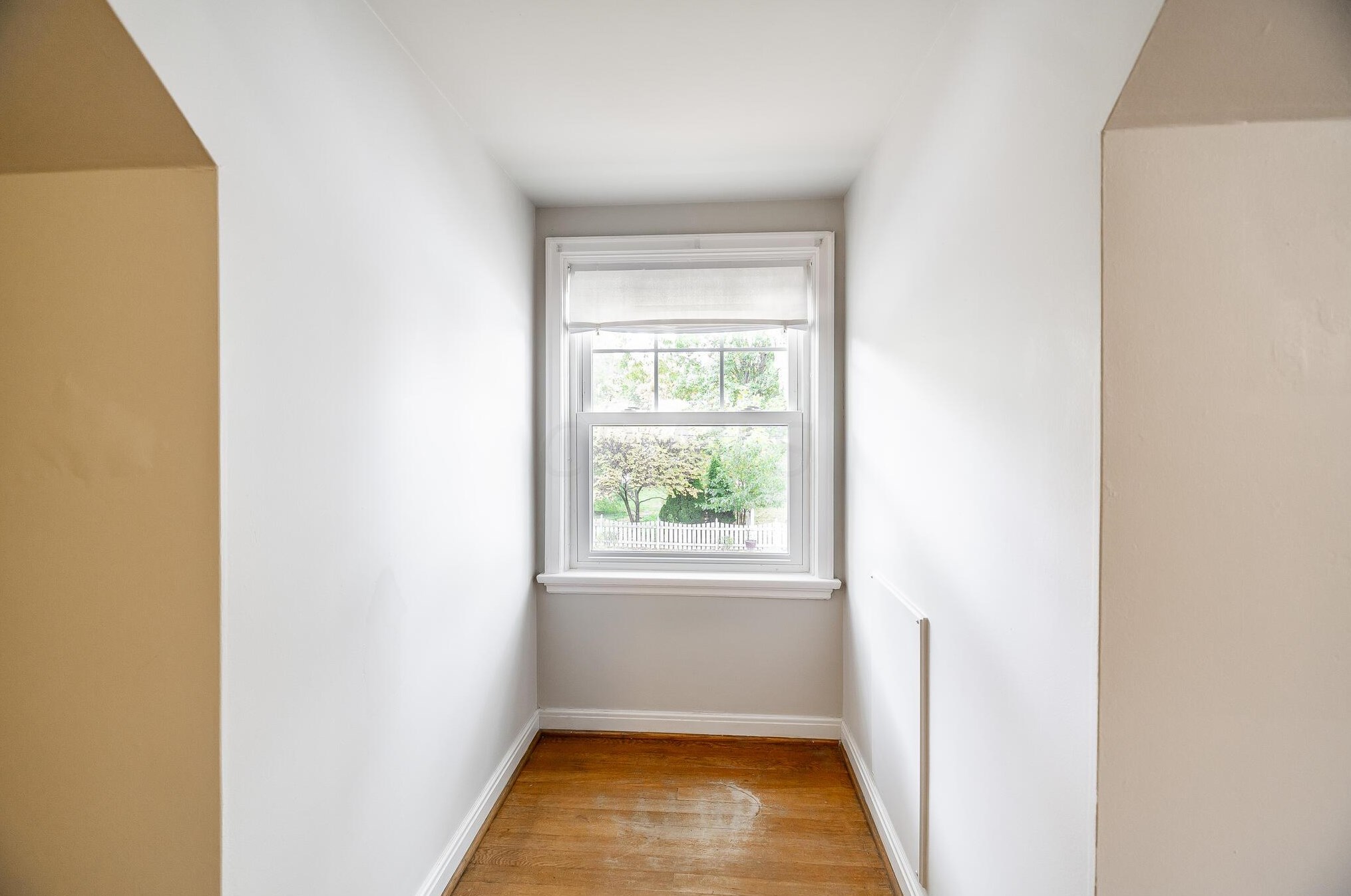 435 Arden Rd, Columbus OH  43214-3764 exterior