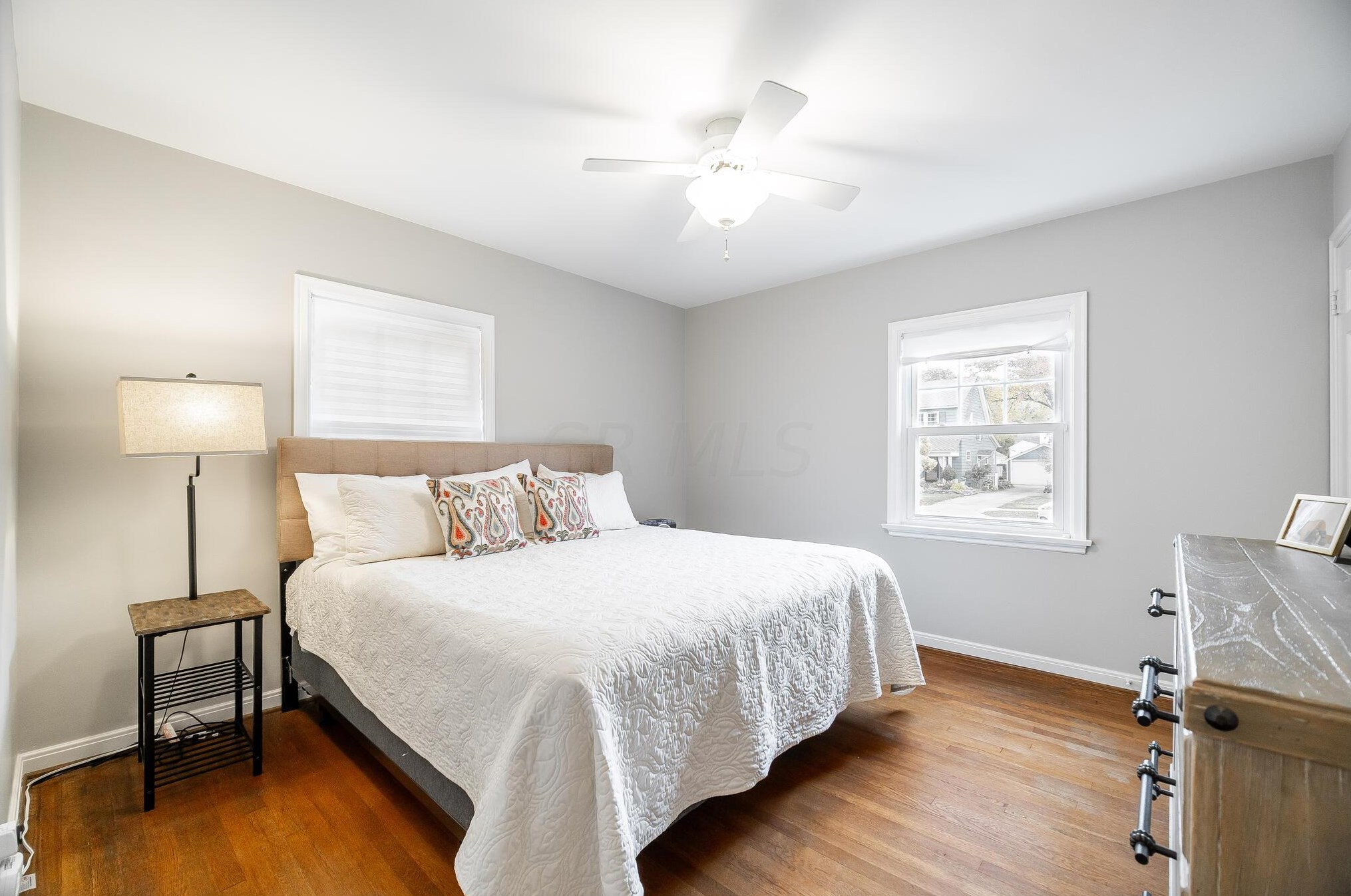 435 Arden Rd, Columbus OH  43214-3764 exterior