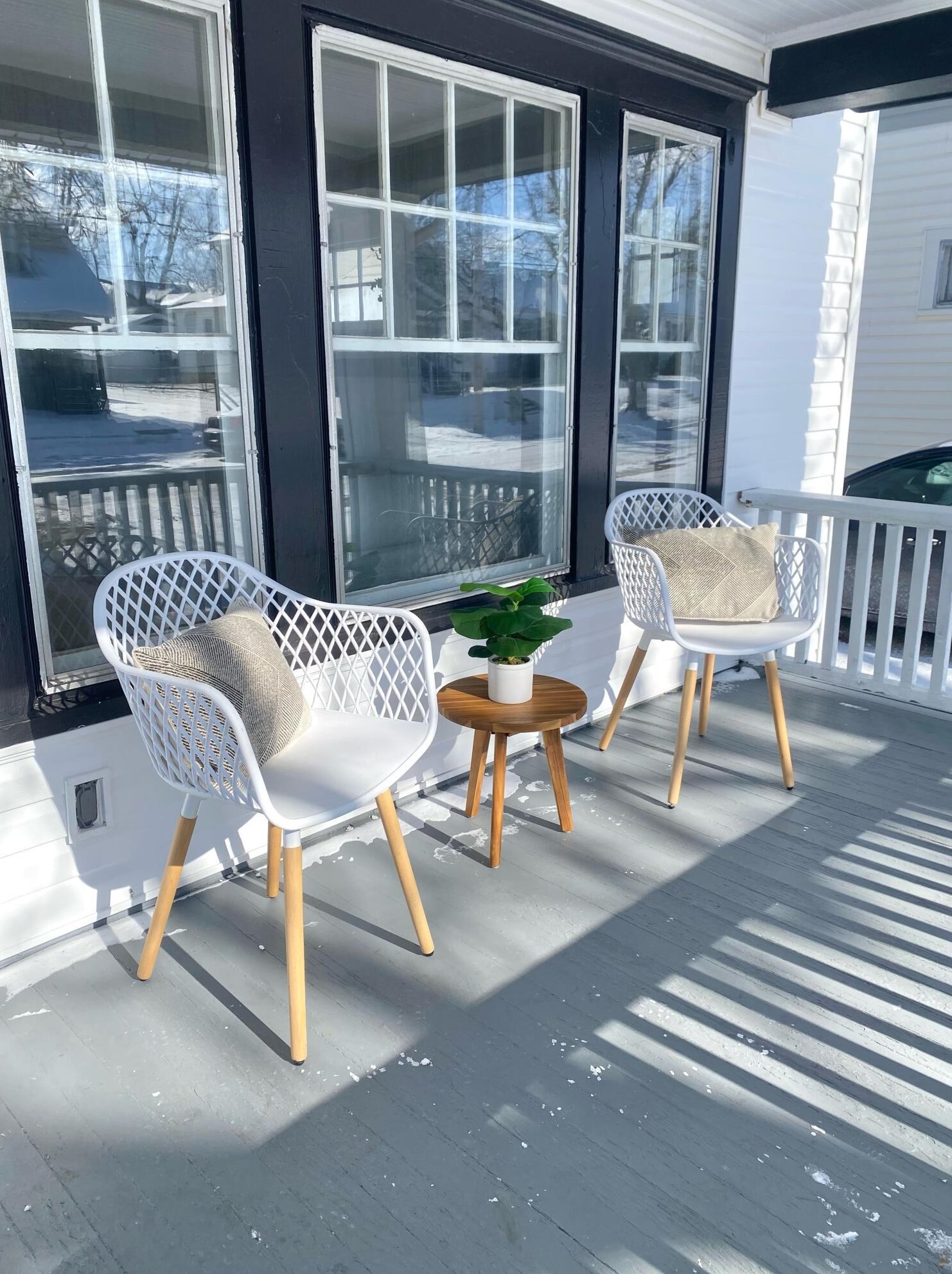 898 Merkle Ave, Marion OH  43302-7172 exterior