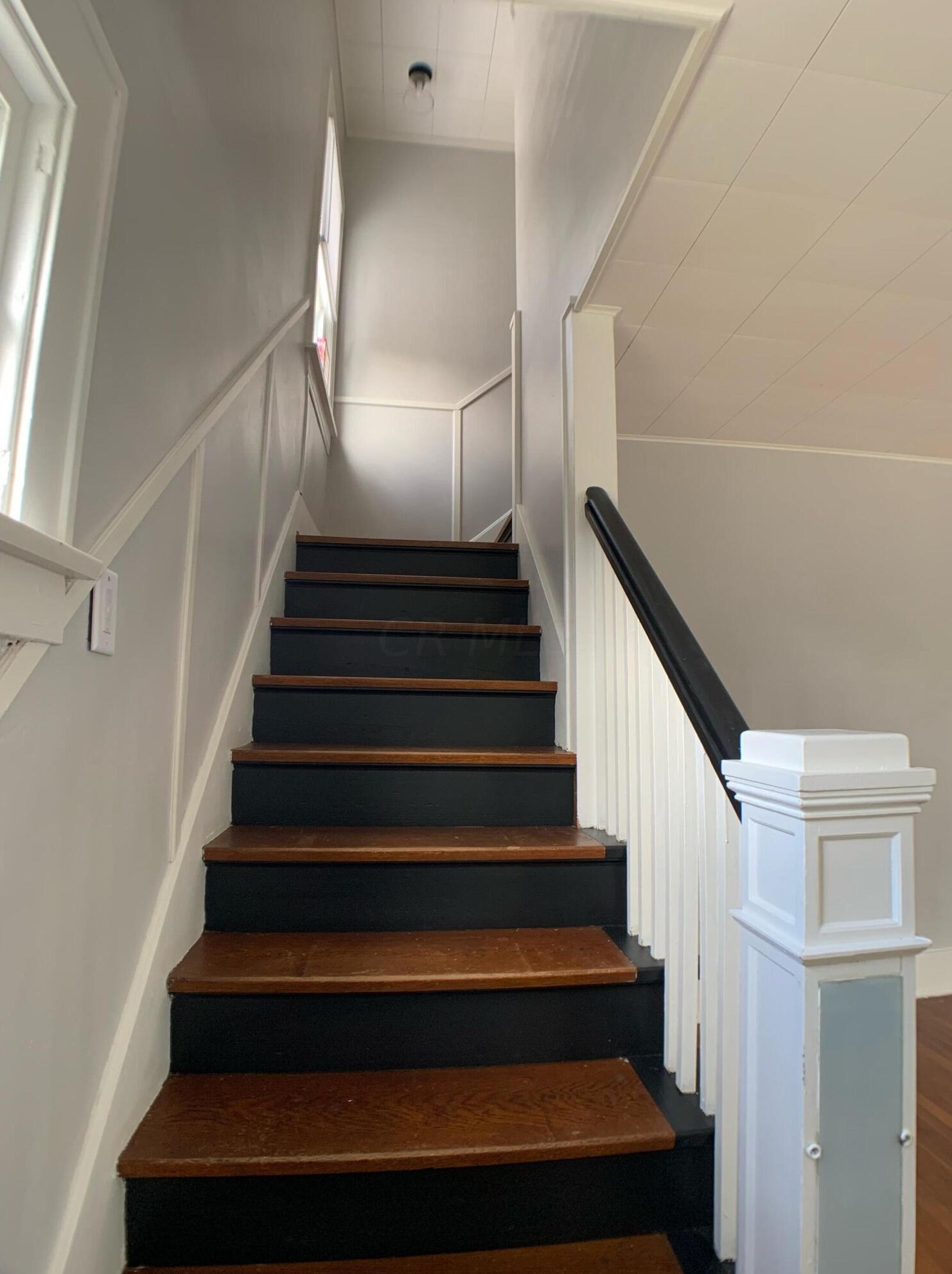 898 Merkle Ave, Marion OH  43302-7172 exterior