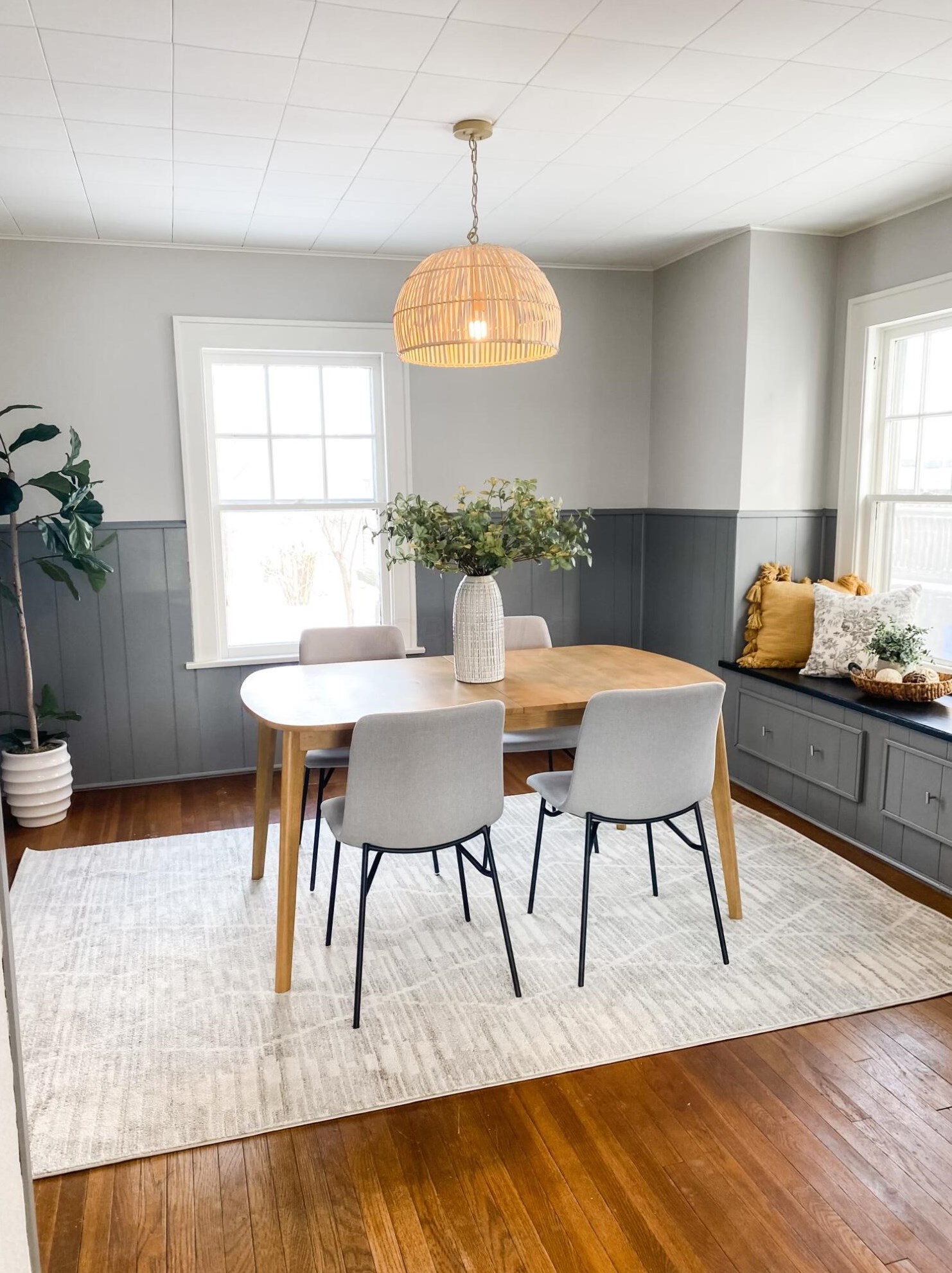 898 Merkle Ave, Marion OH  43302-7172 exterior